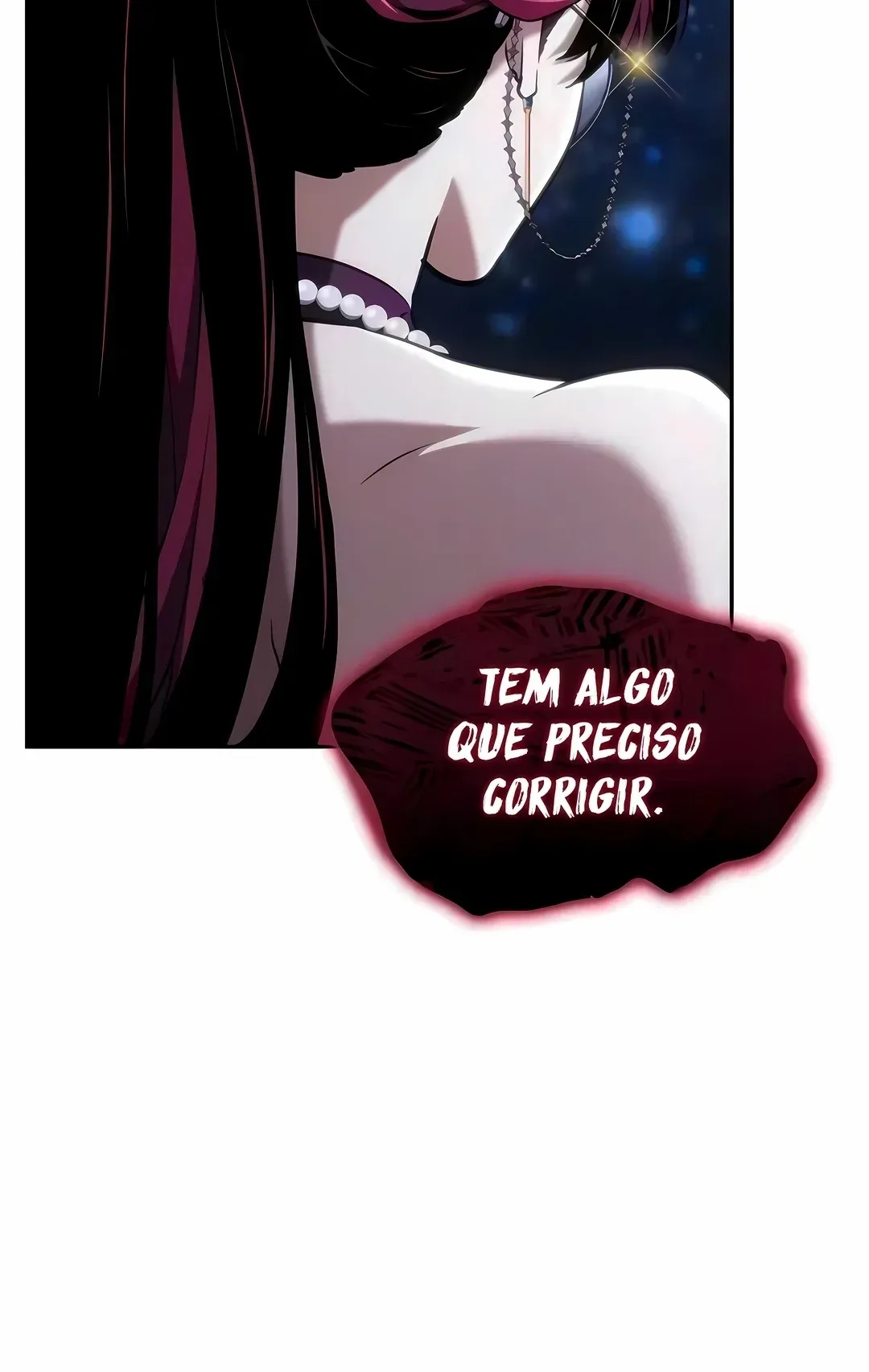 Página 40