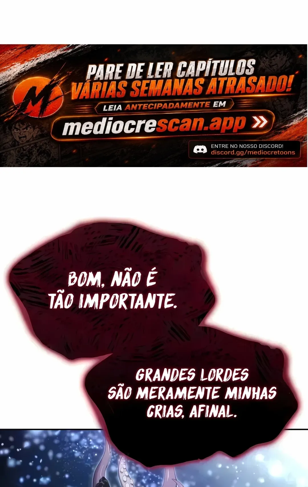 Página 46