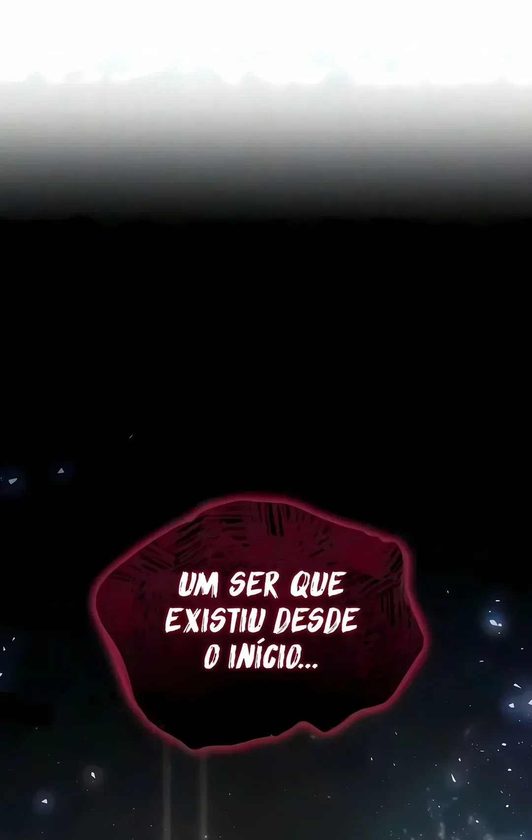 Página 49