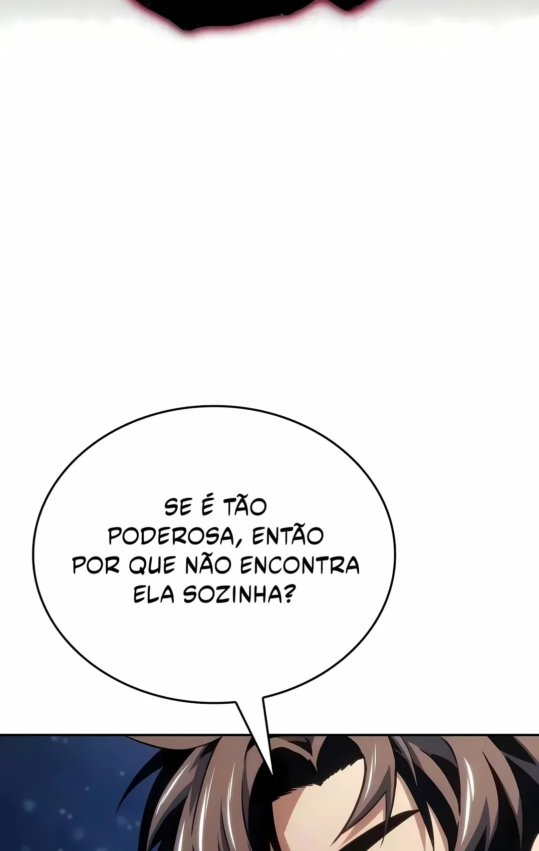 Página 57