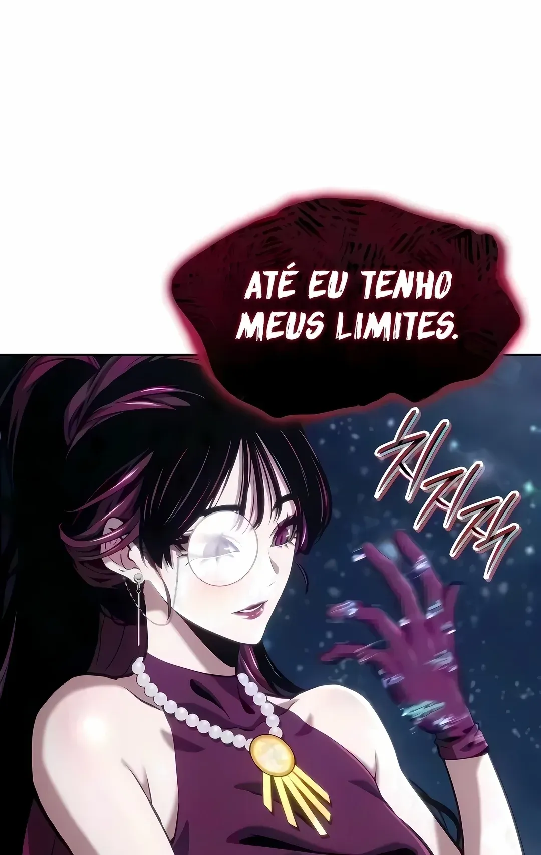 Página 59