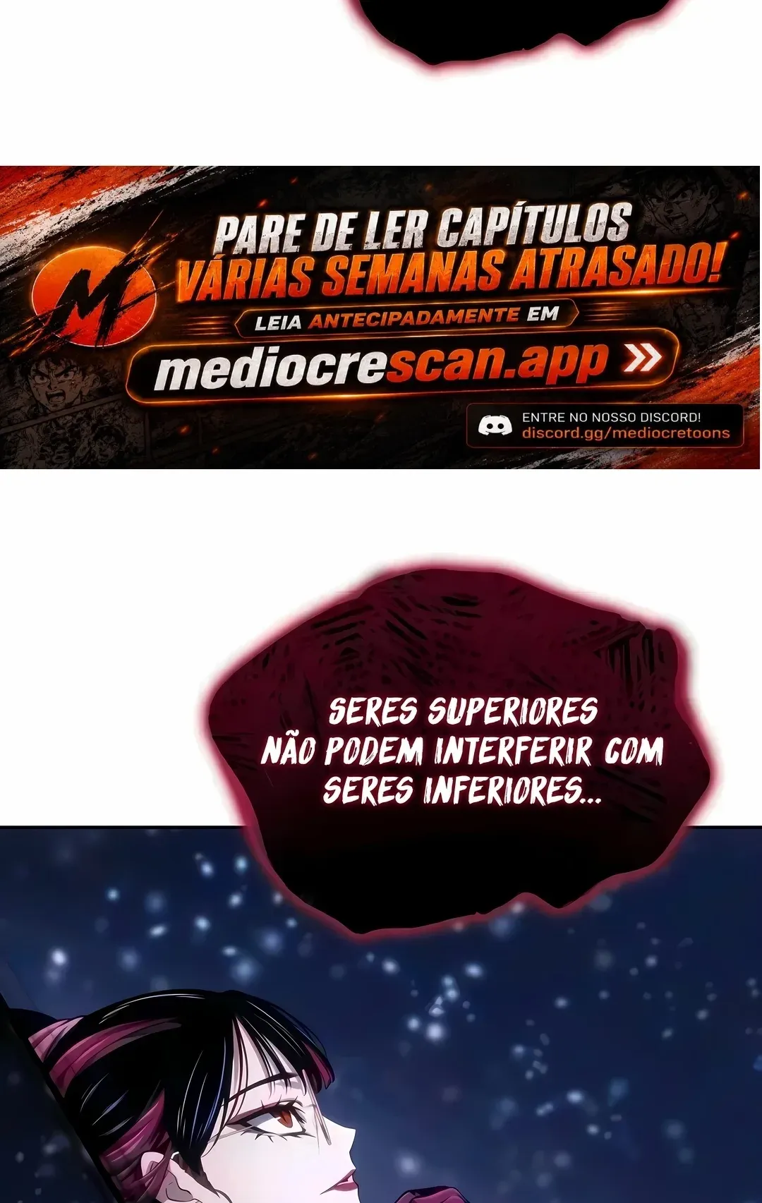 Página 62