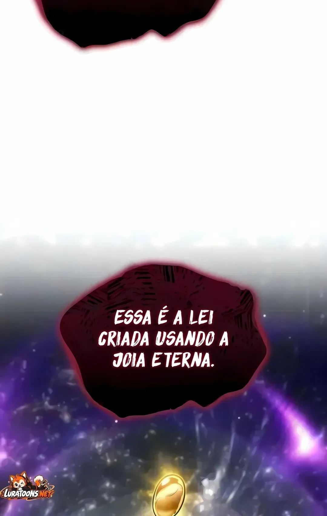 Página 64