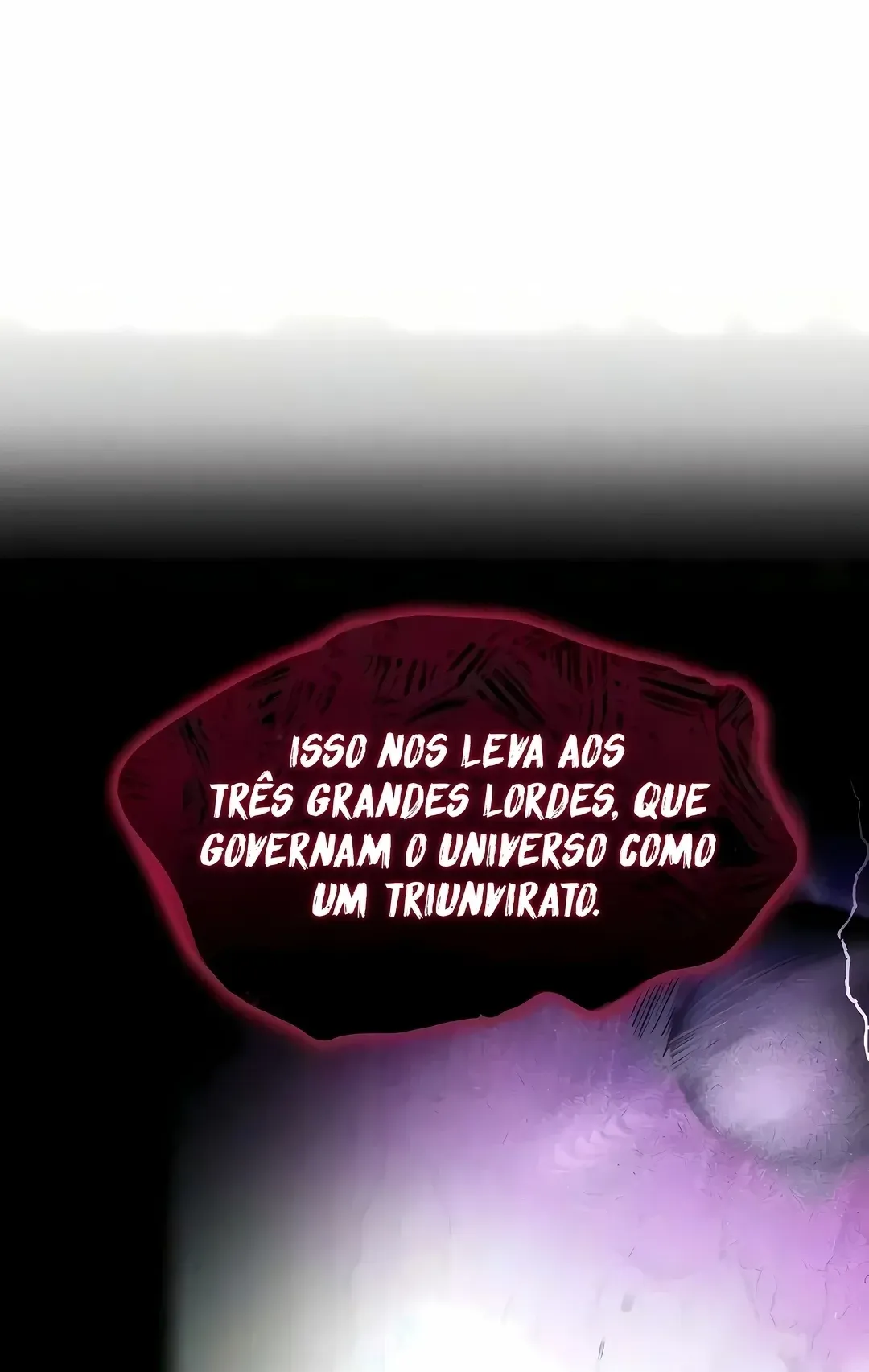 Página 66