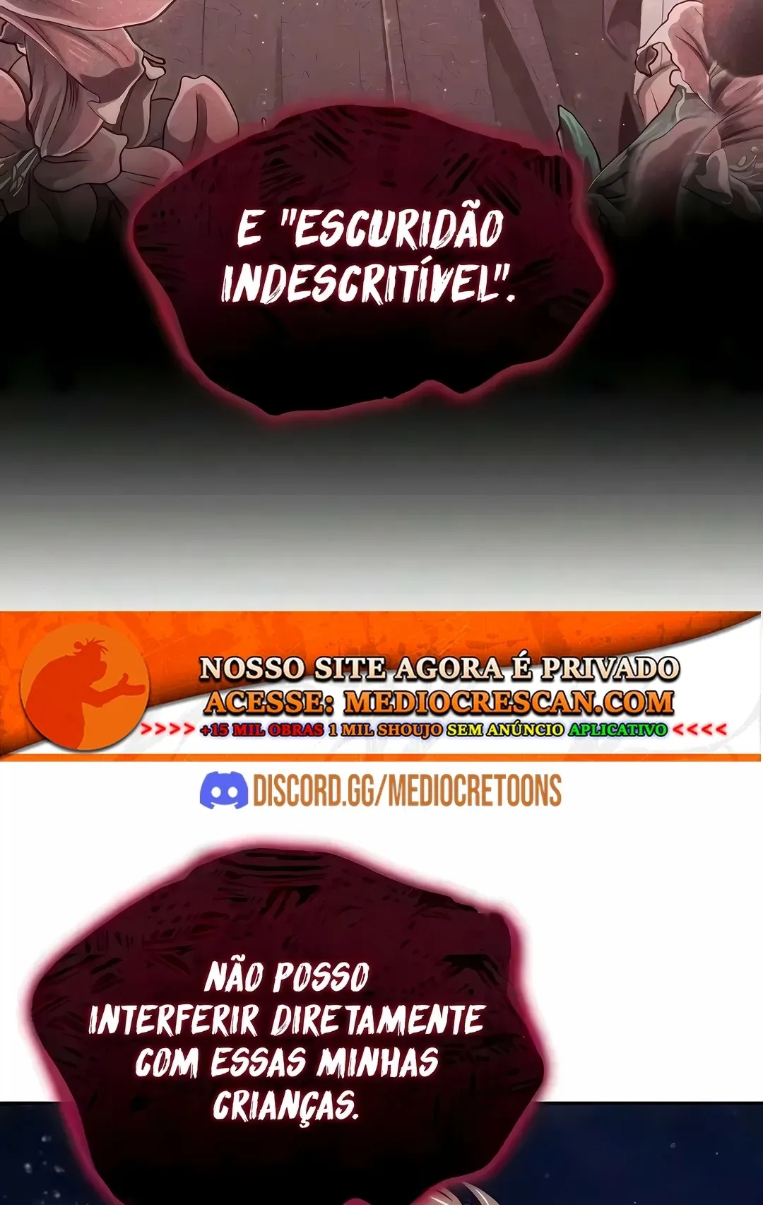 Página 70