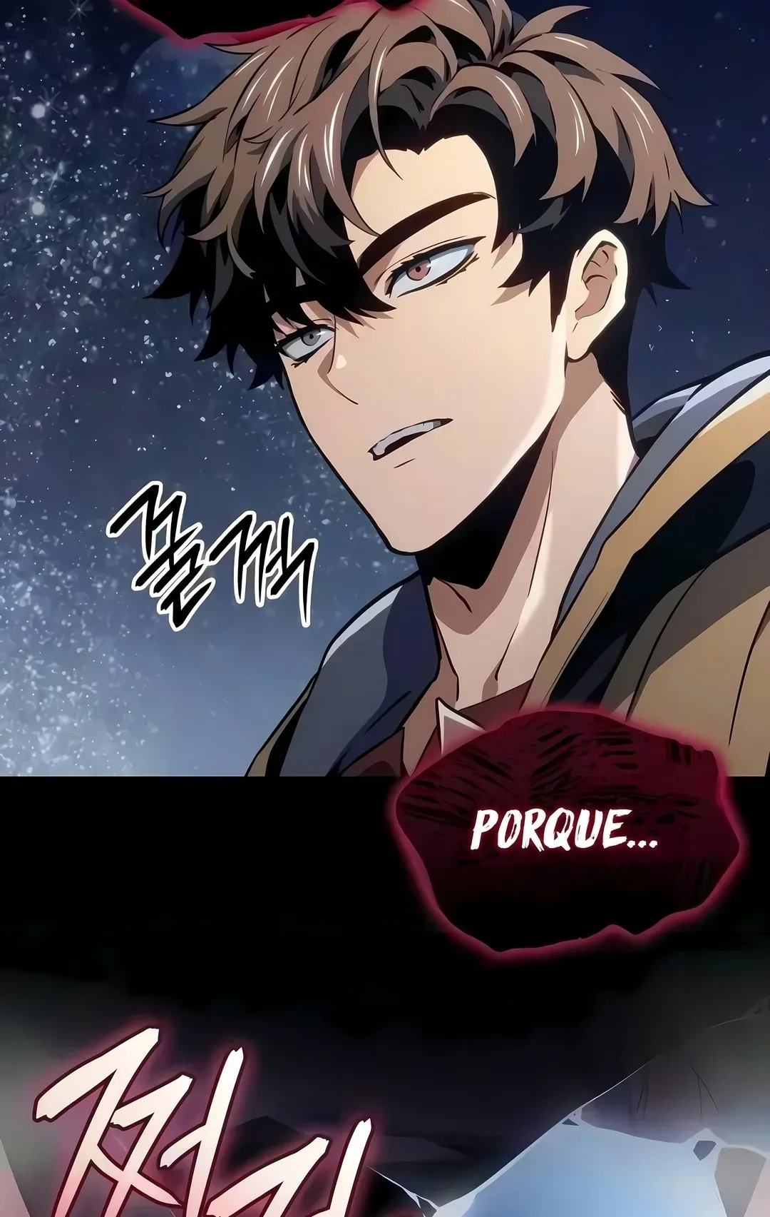 Página 71