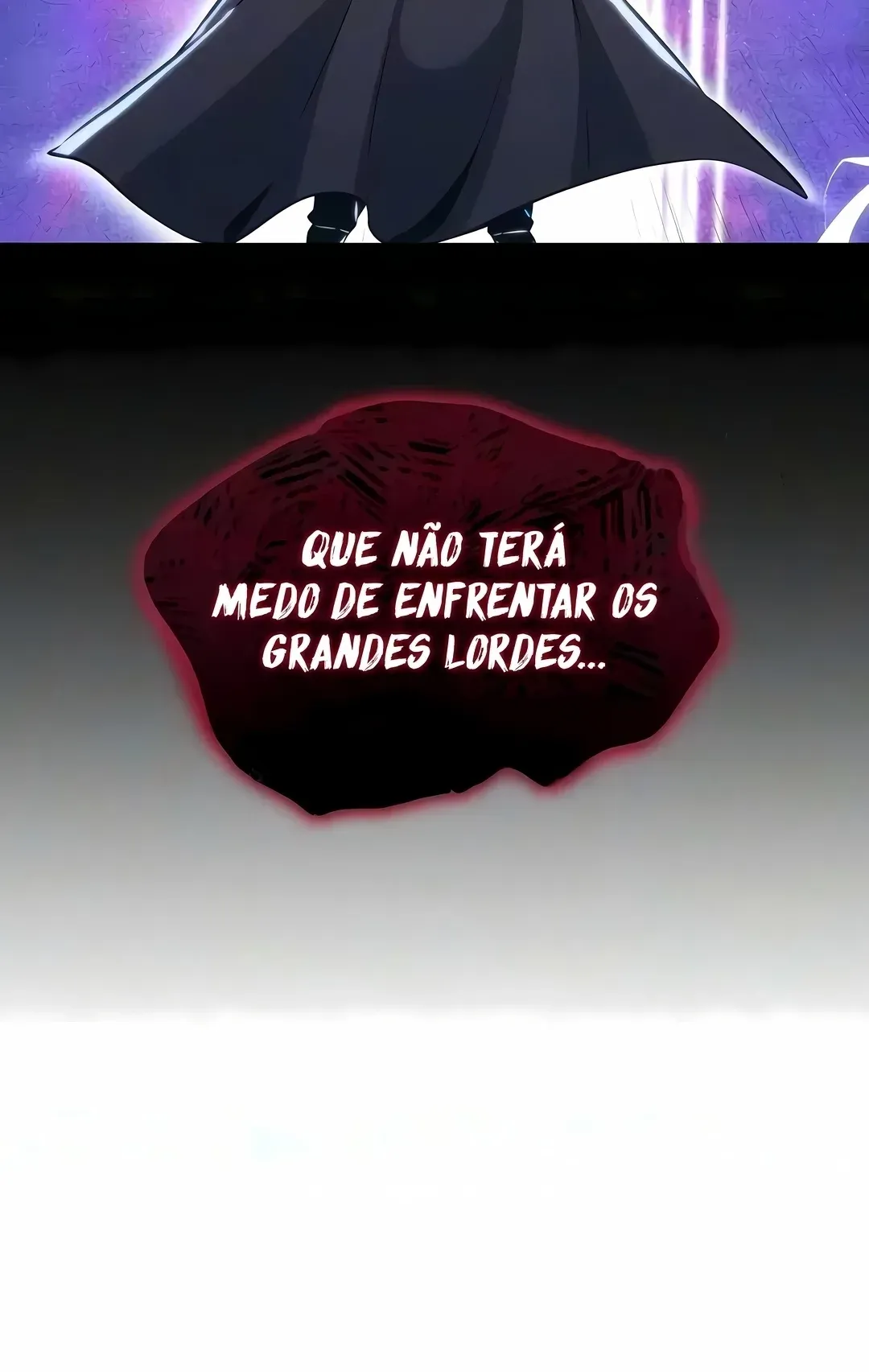 Página 76
