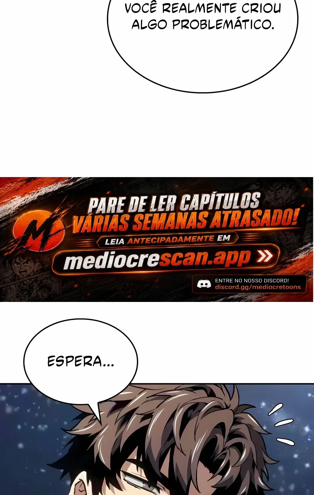 Página 78