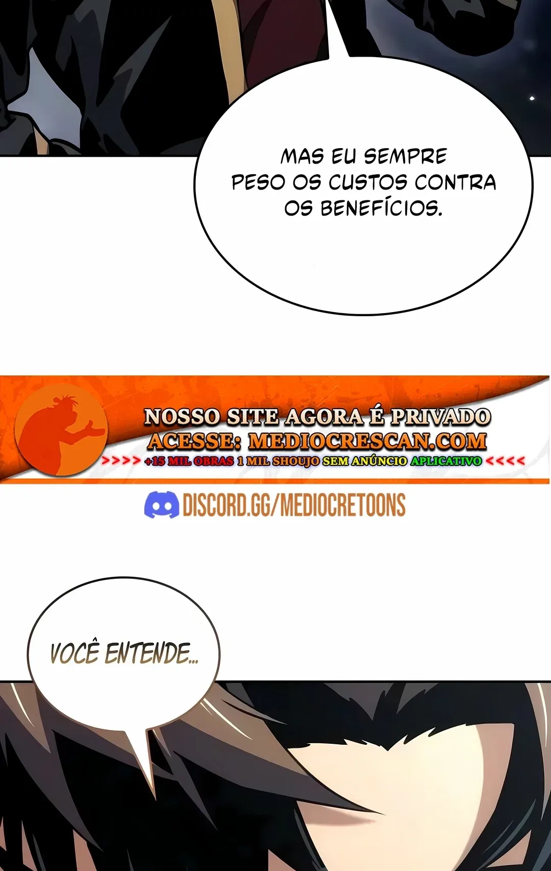 Página 87