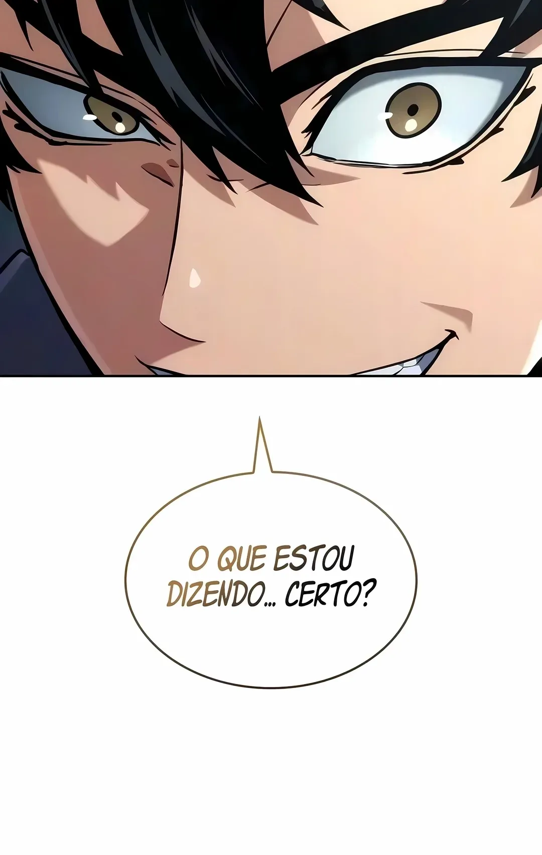 Página 88