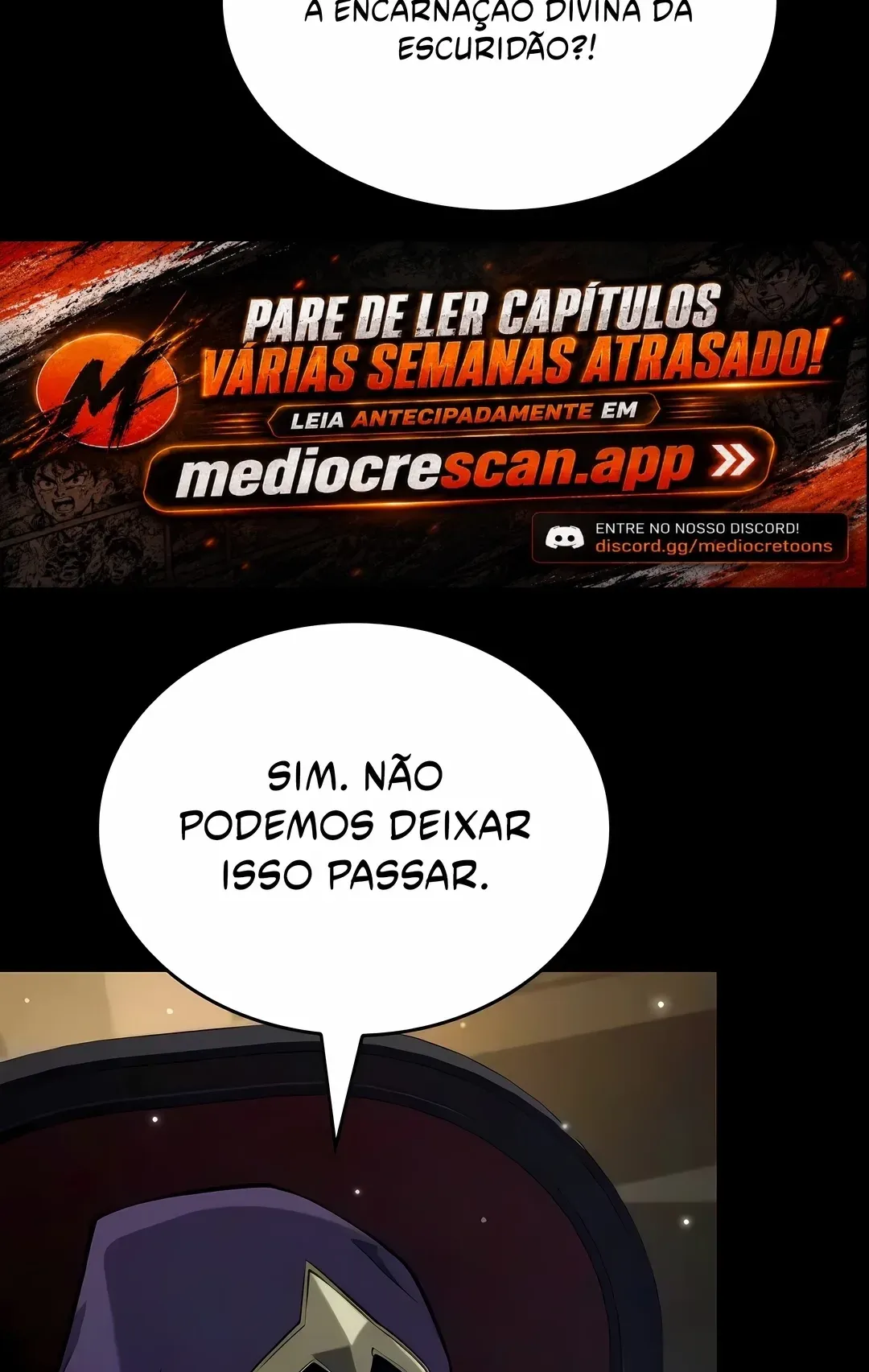 Página 112