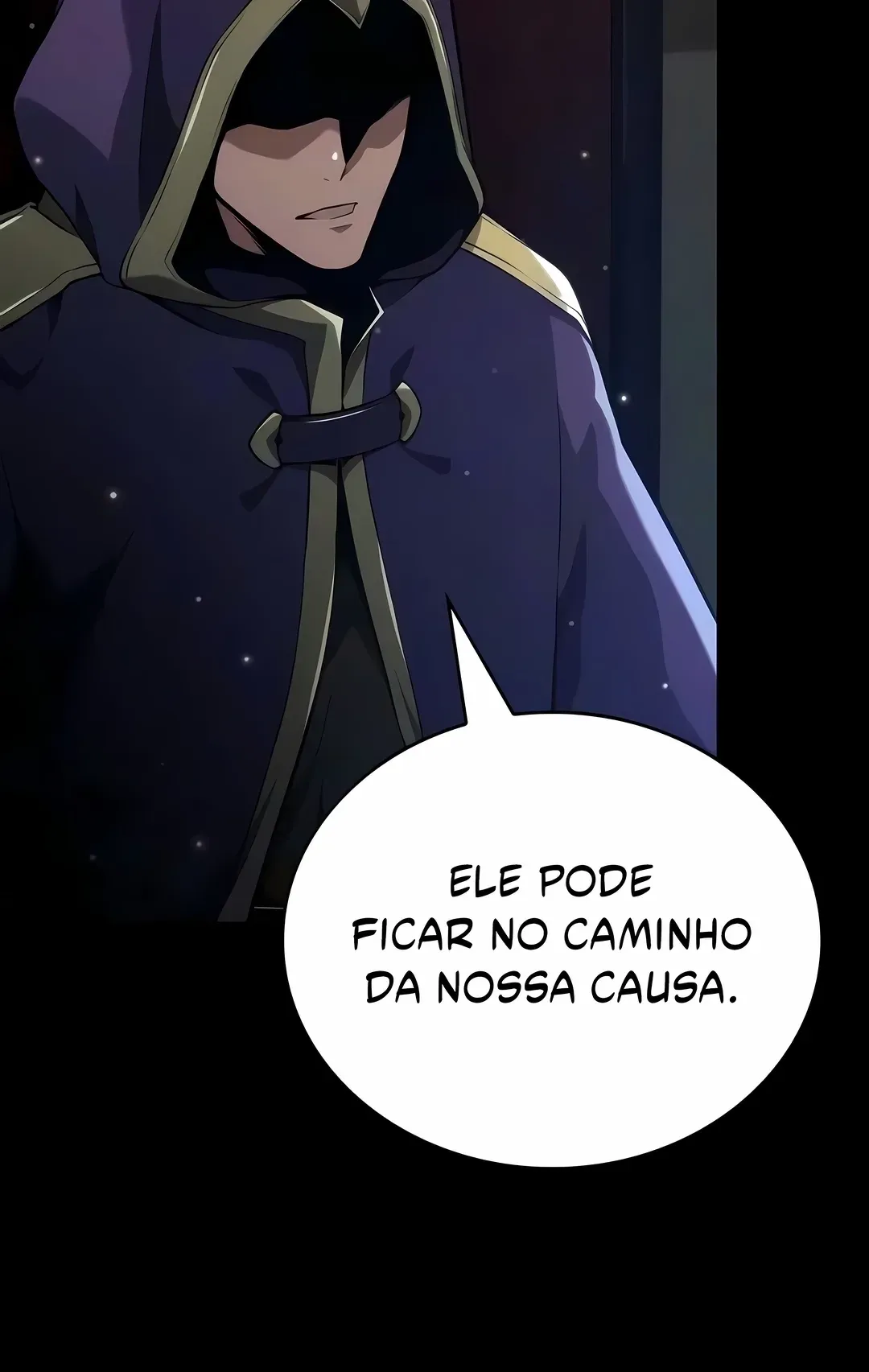 Página 113
