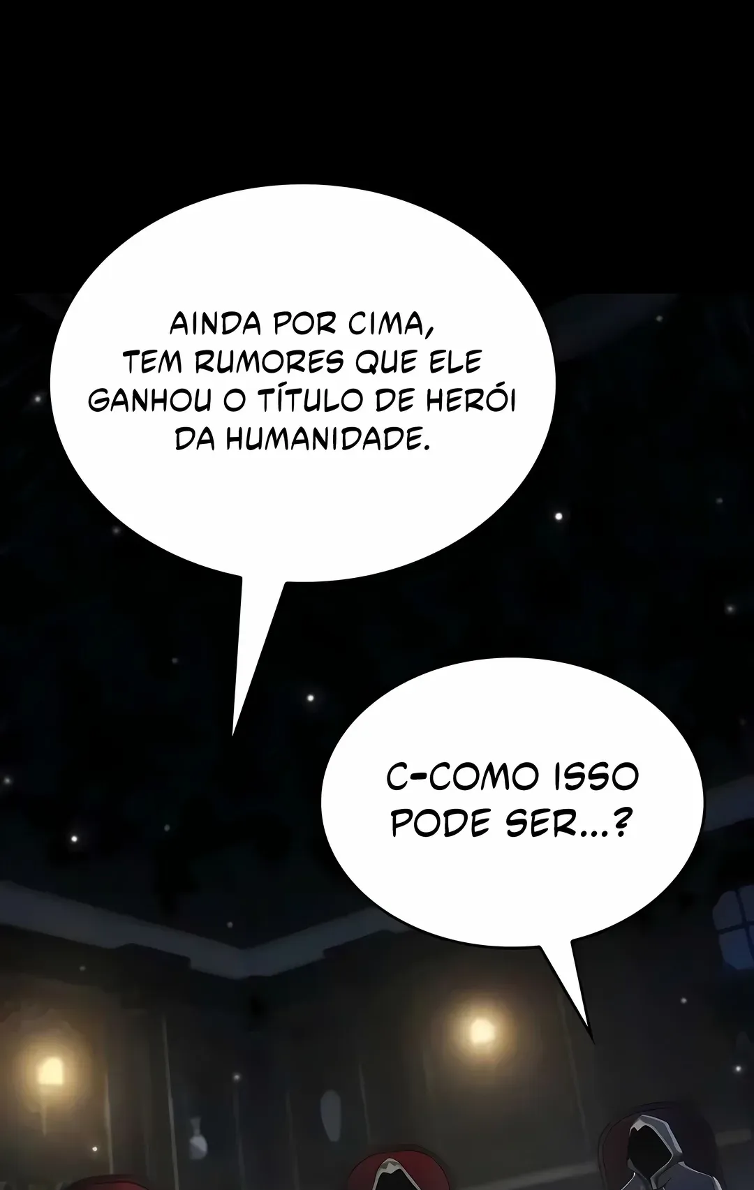 Página 114
