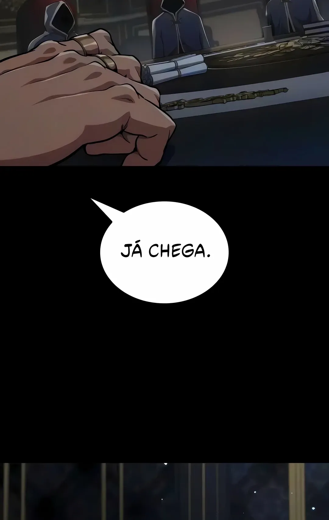 Página 115