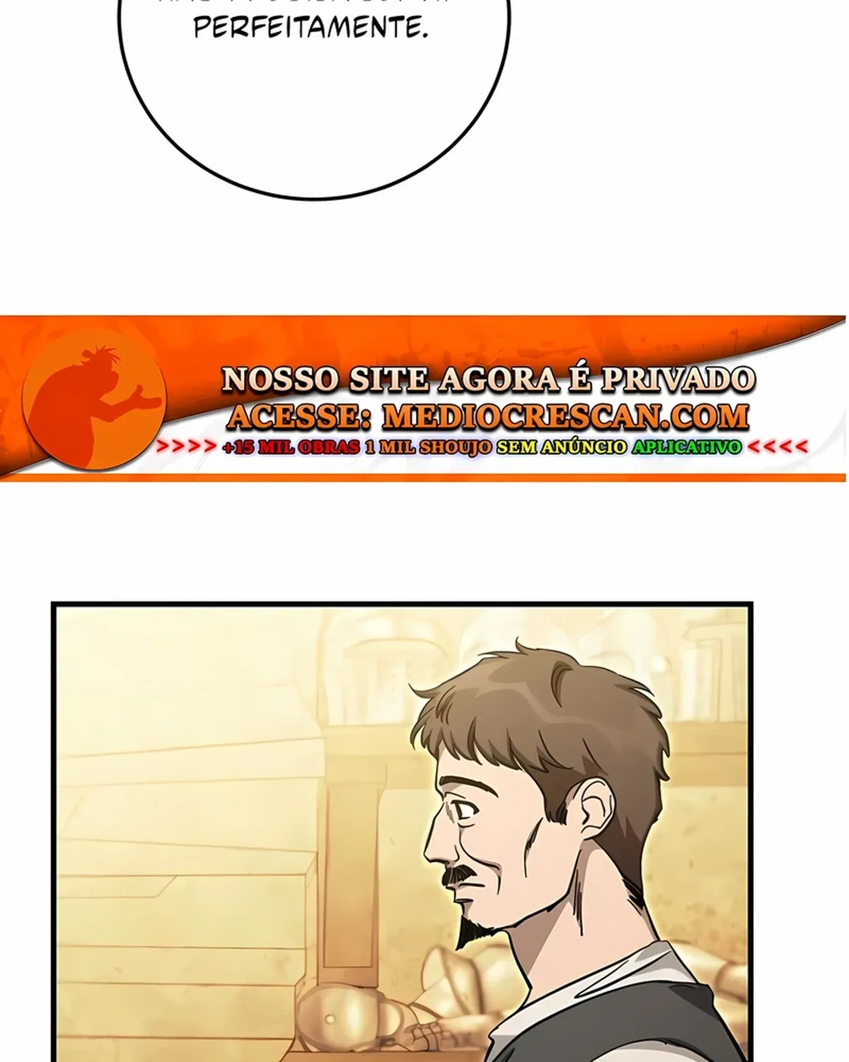 Página 20
