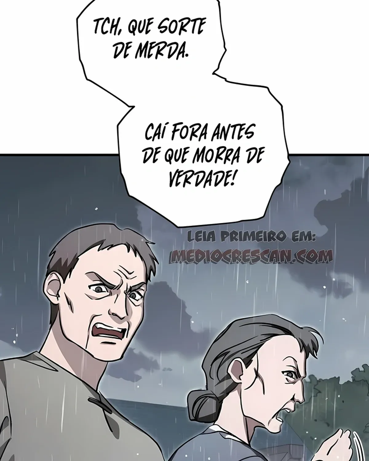 Página 47