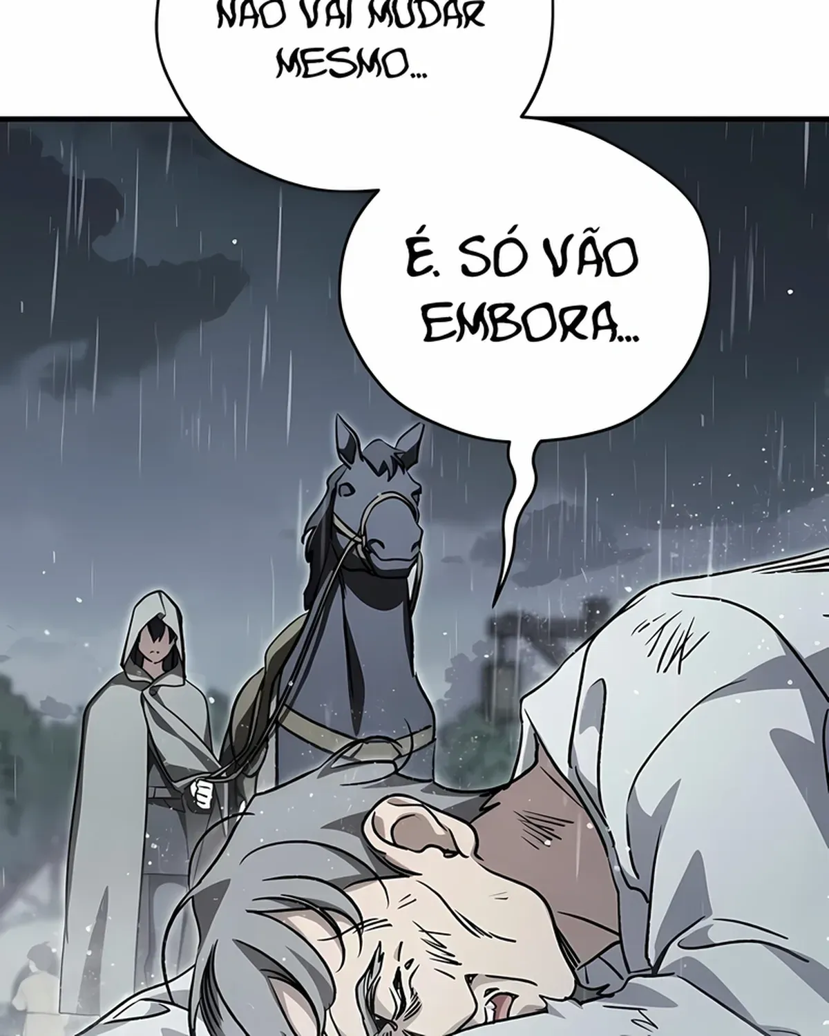 Página 49