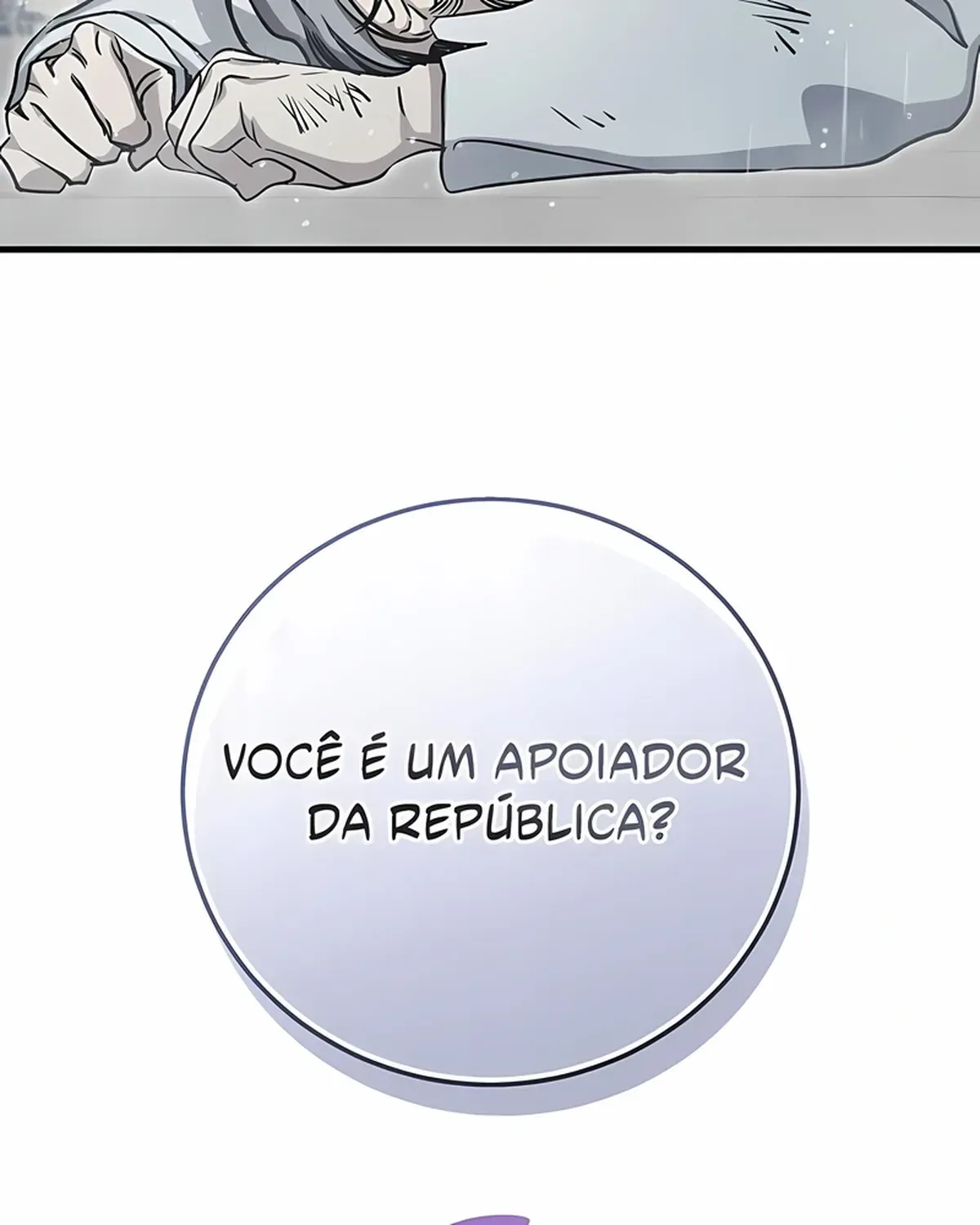 Página 50