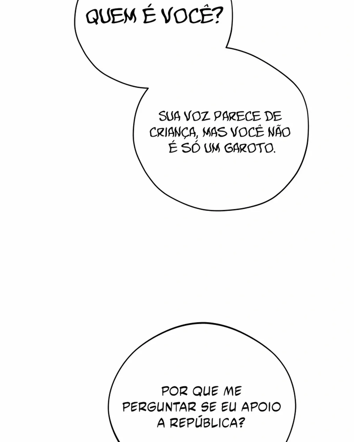 Página 52