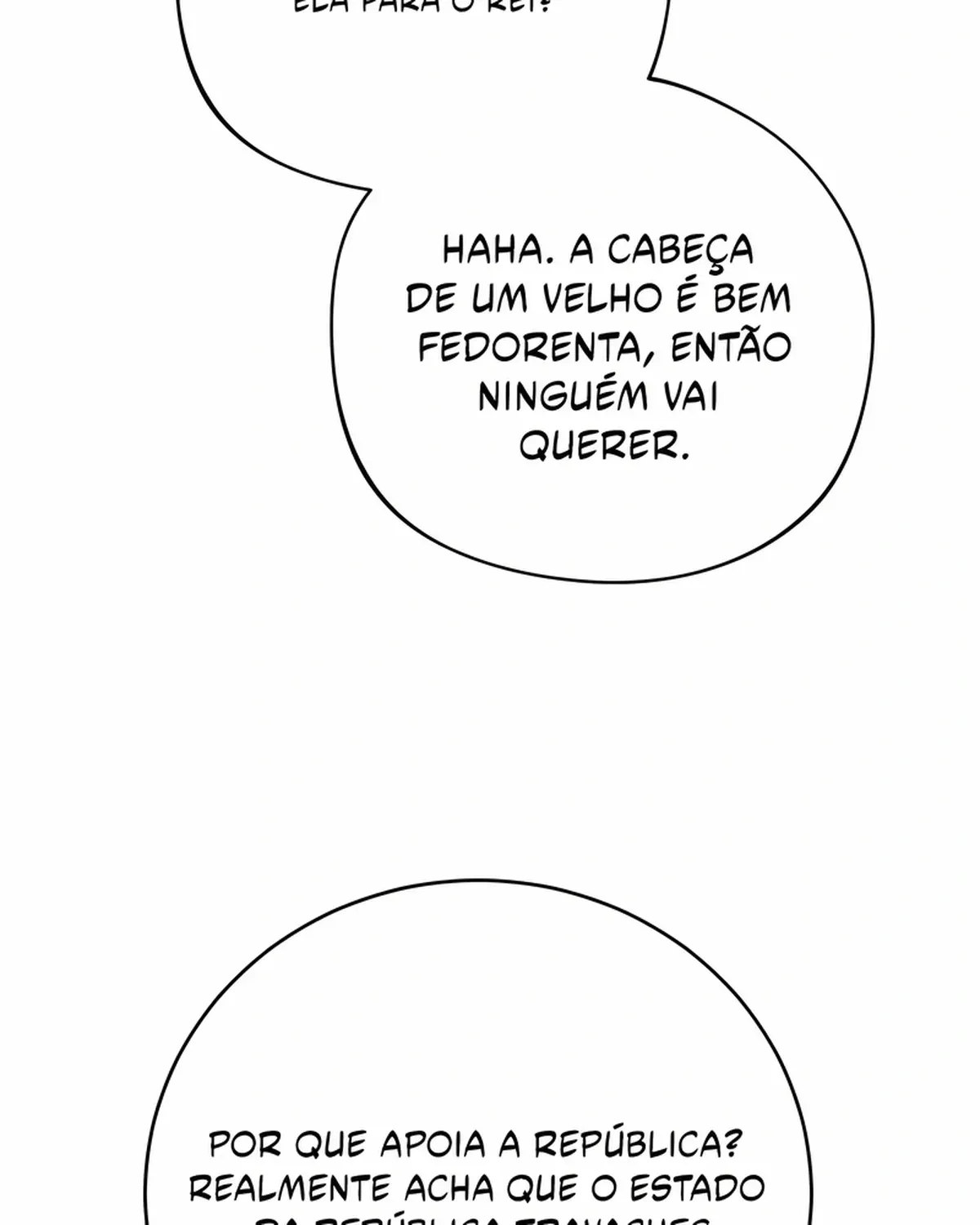 Página 54