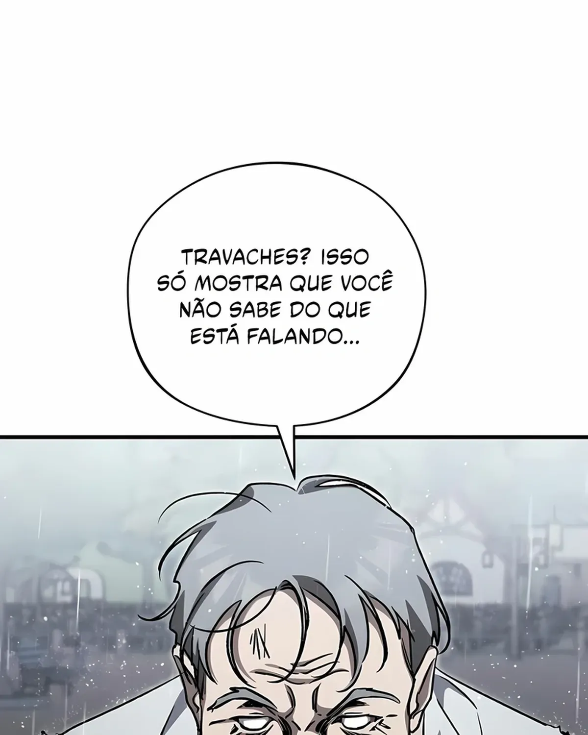 Página 56
