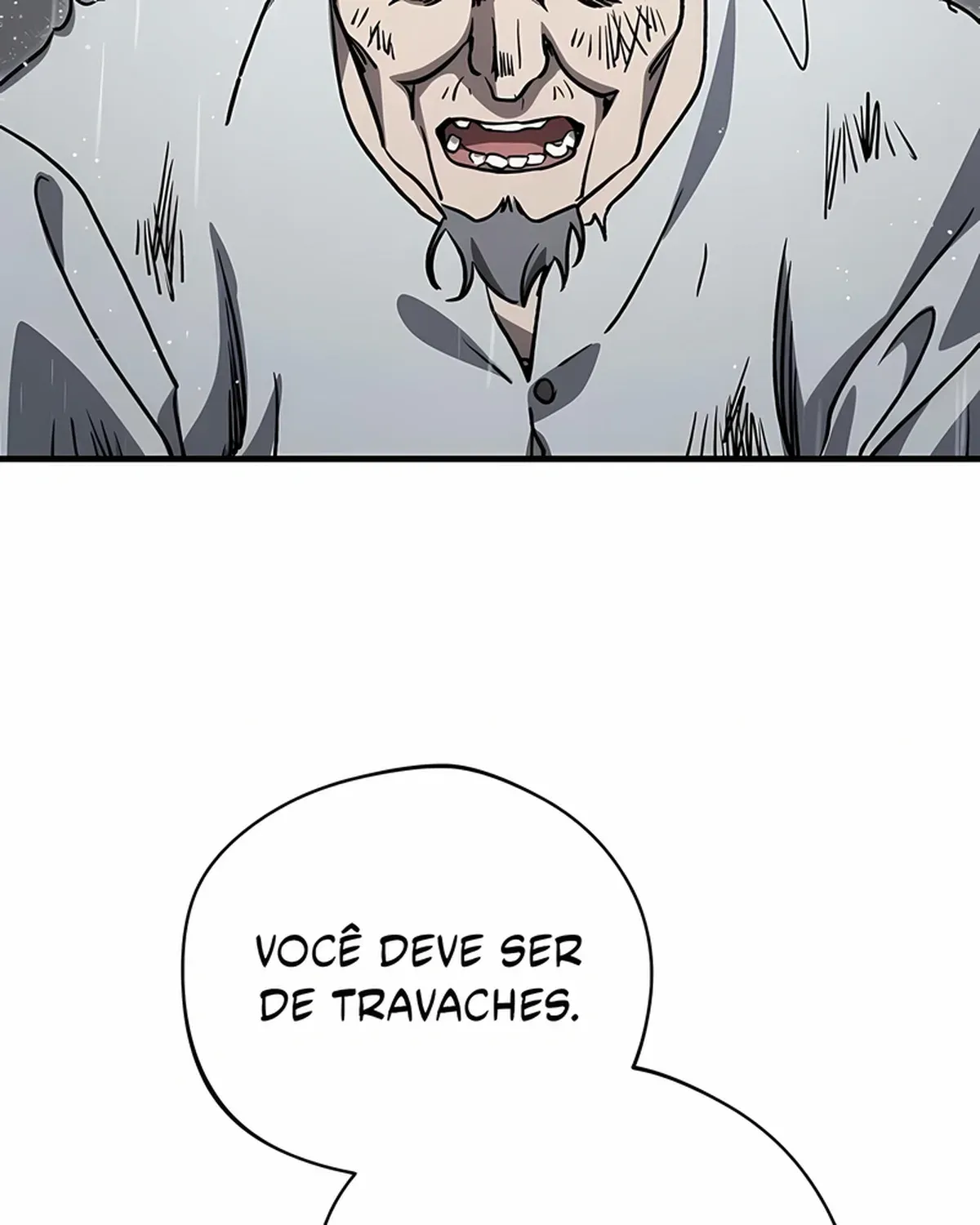 Página 57