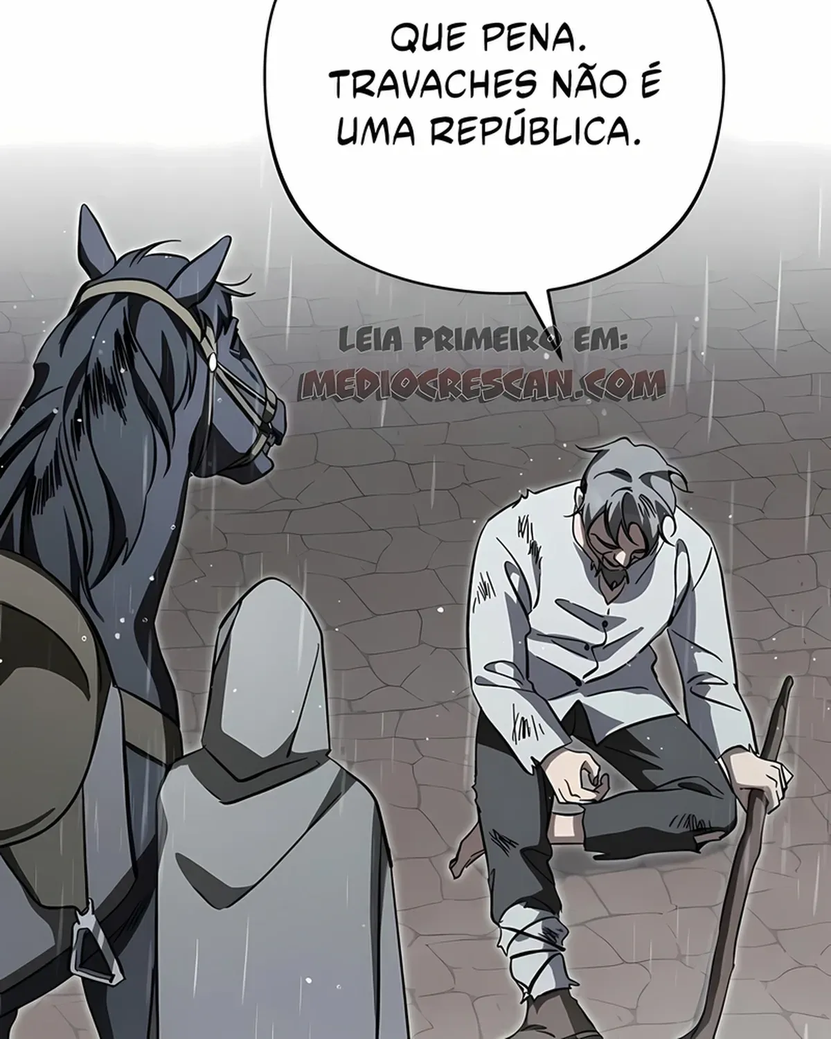 Página 58