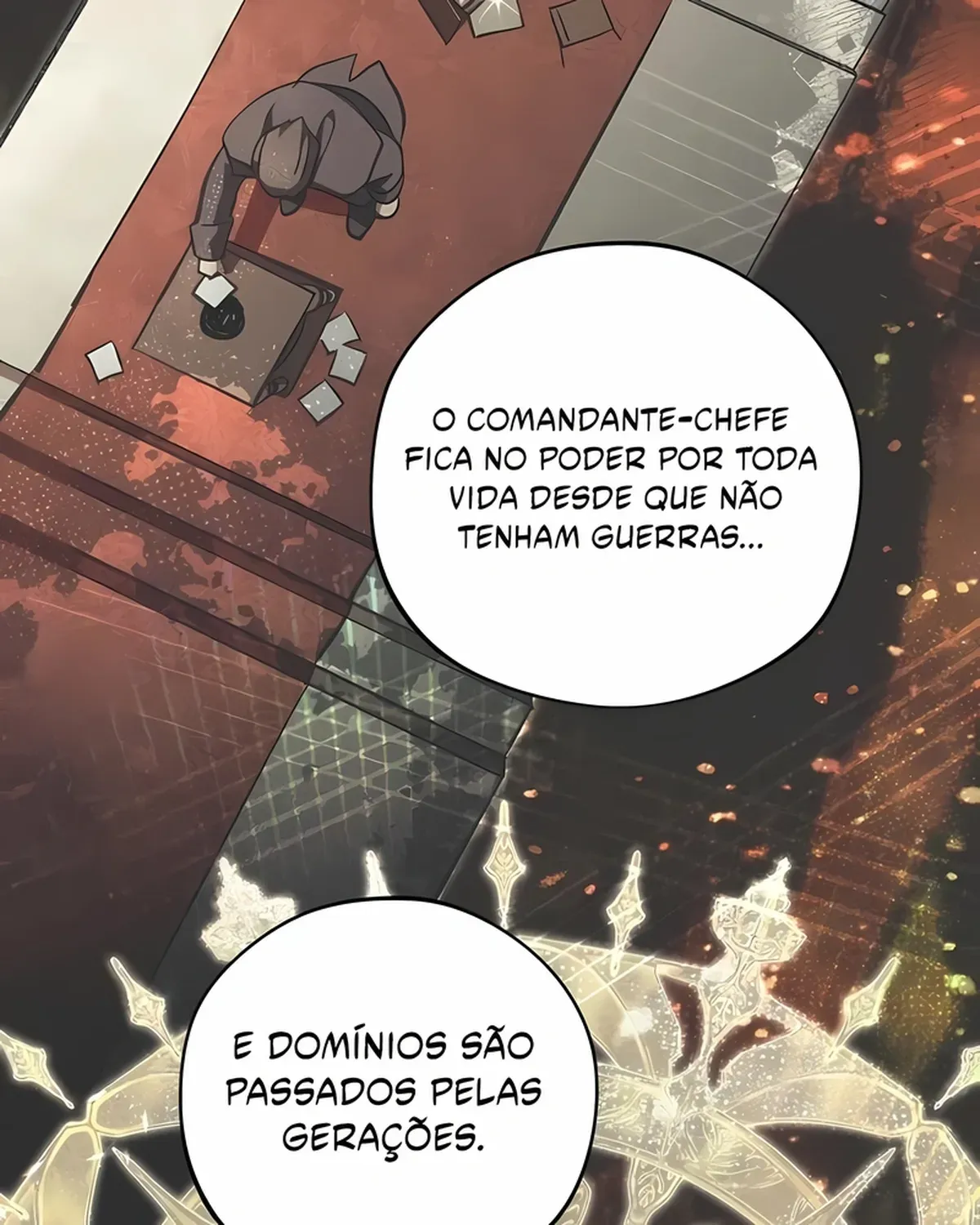 Página 61