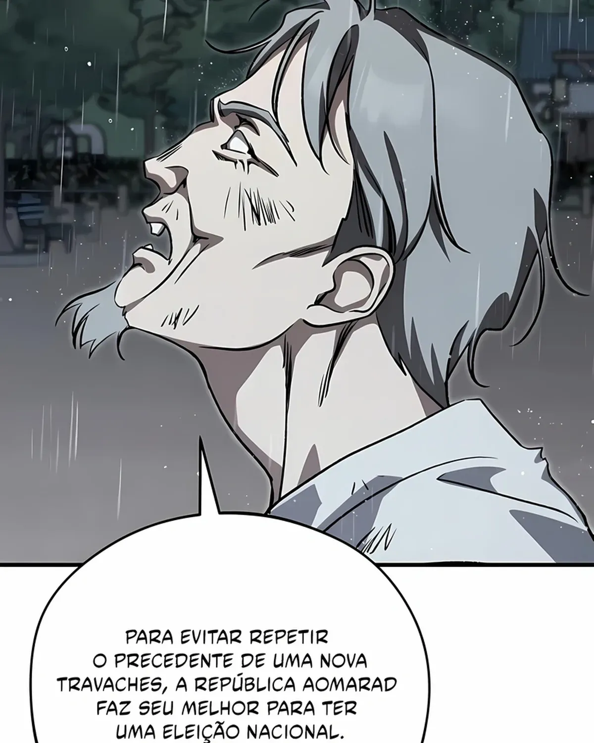 Página 64