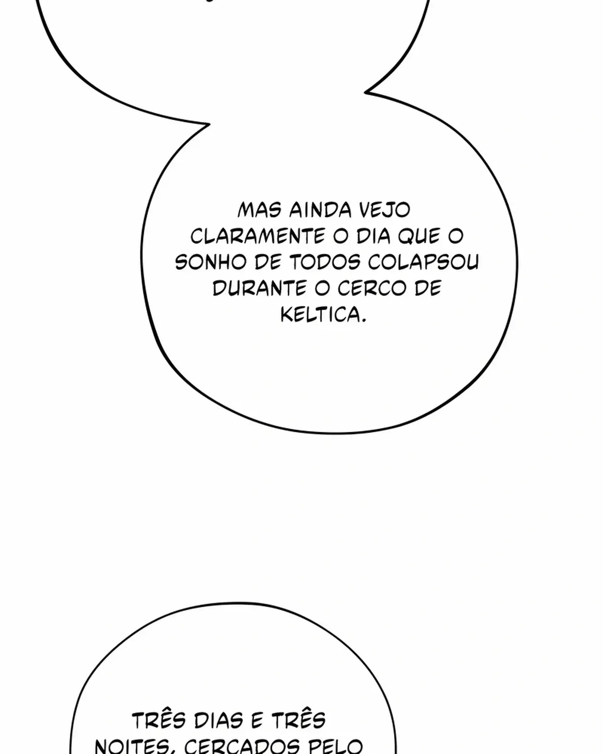 Página 65