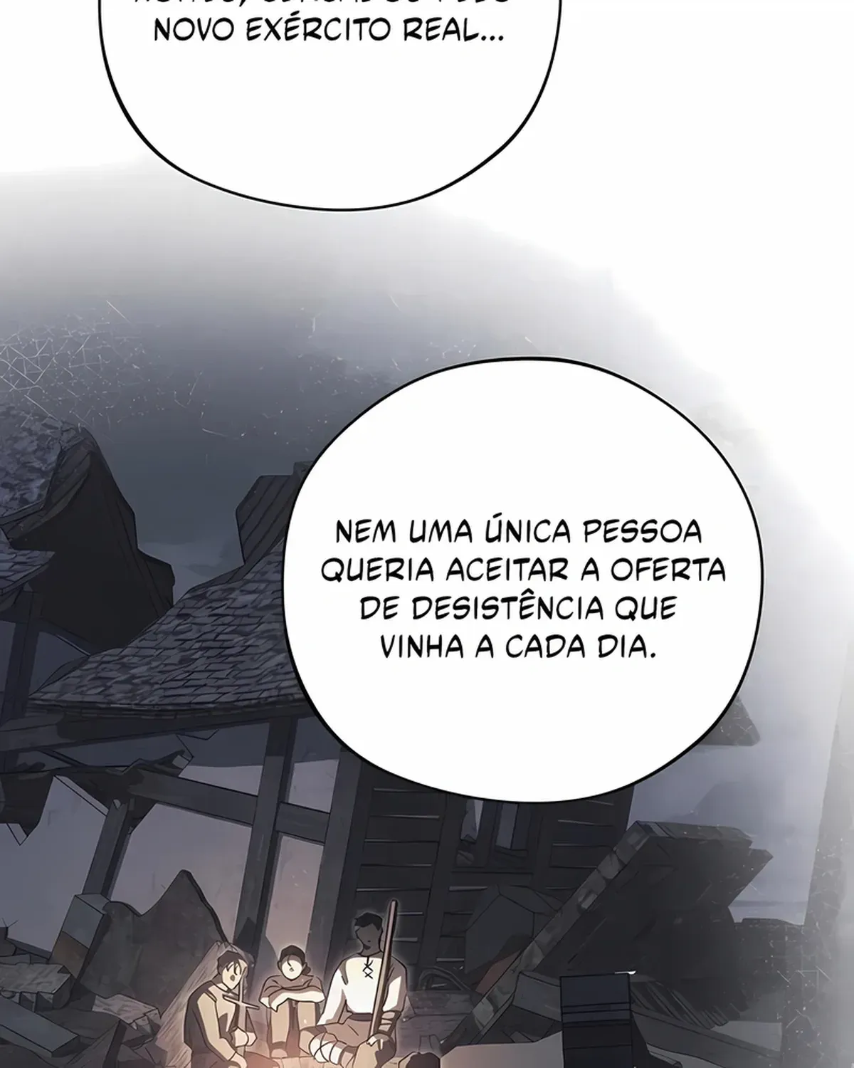 Página 66