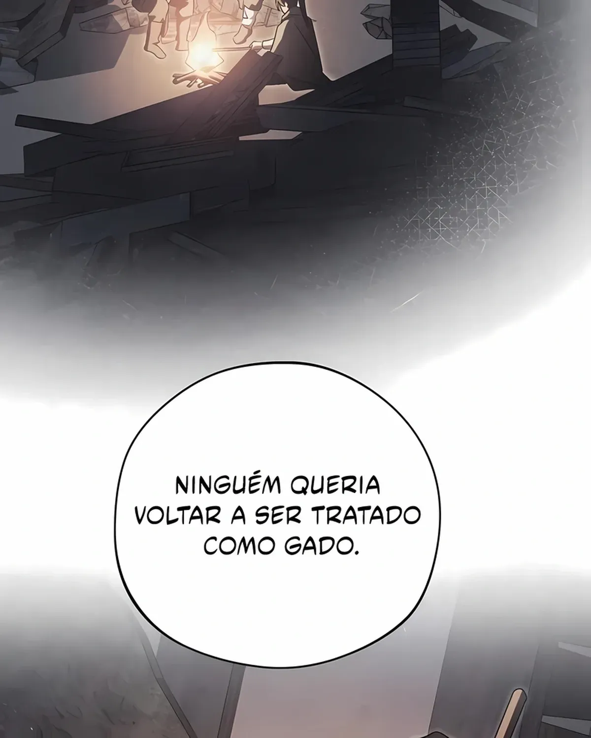 Página 67