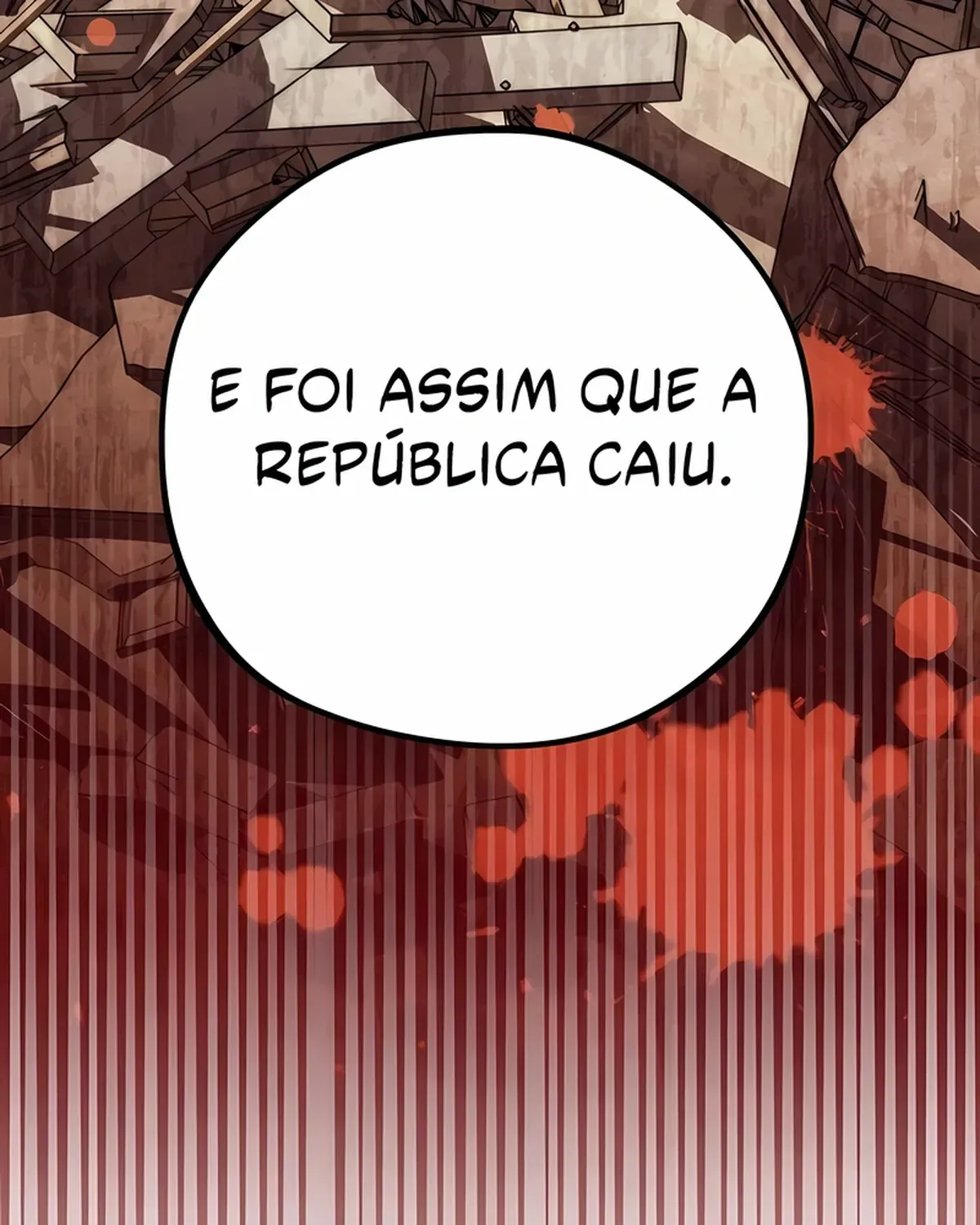 Página 72