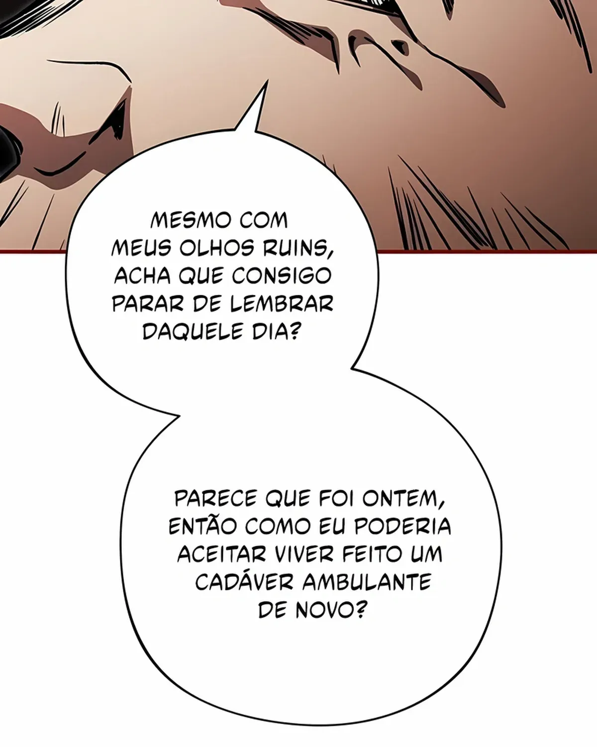 Página 74