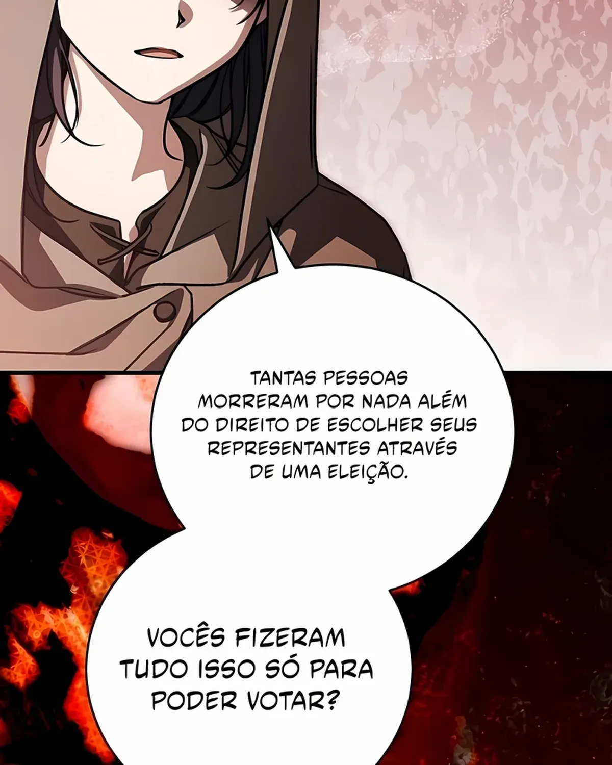 Página 76