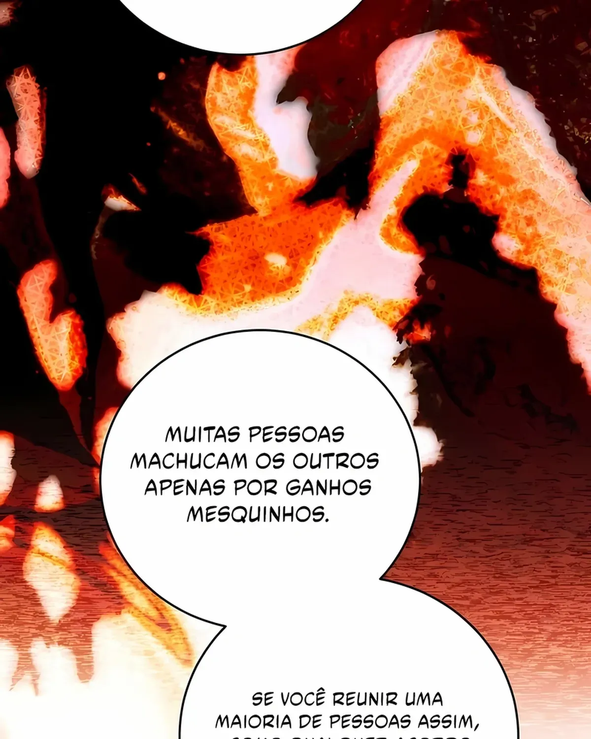 Página 77