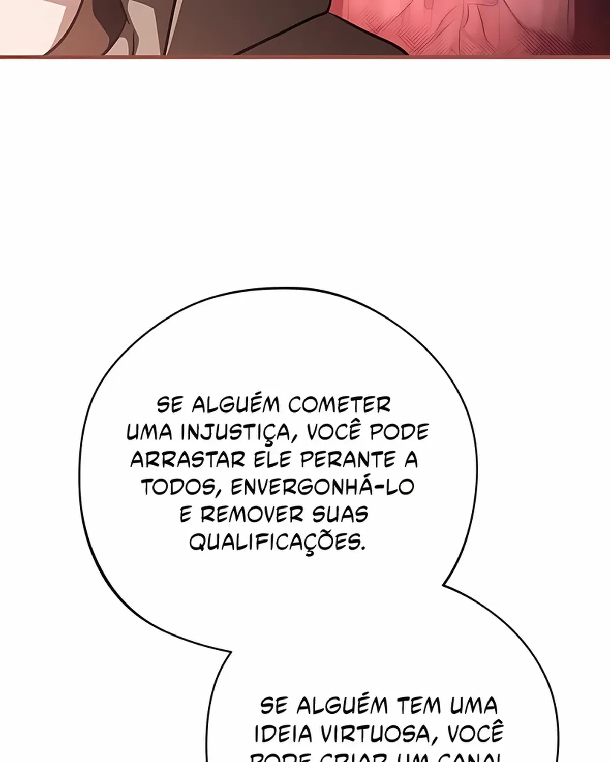 Página 79