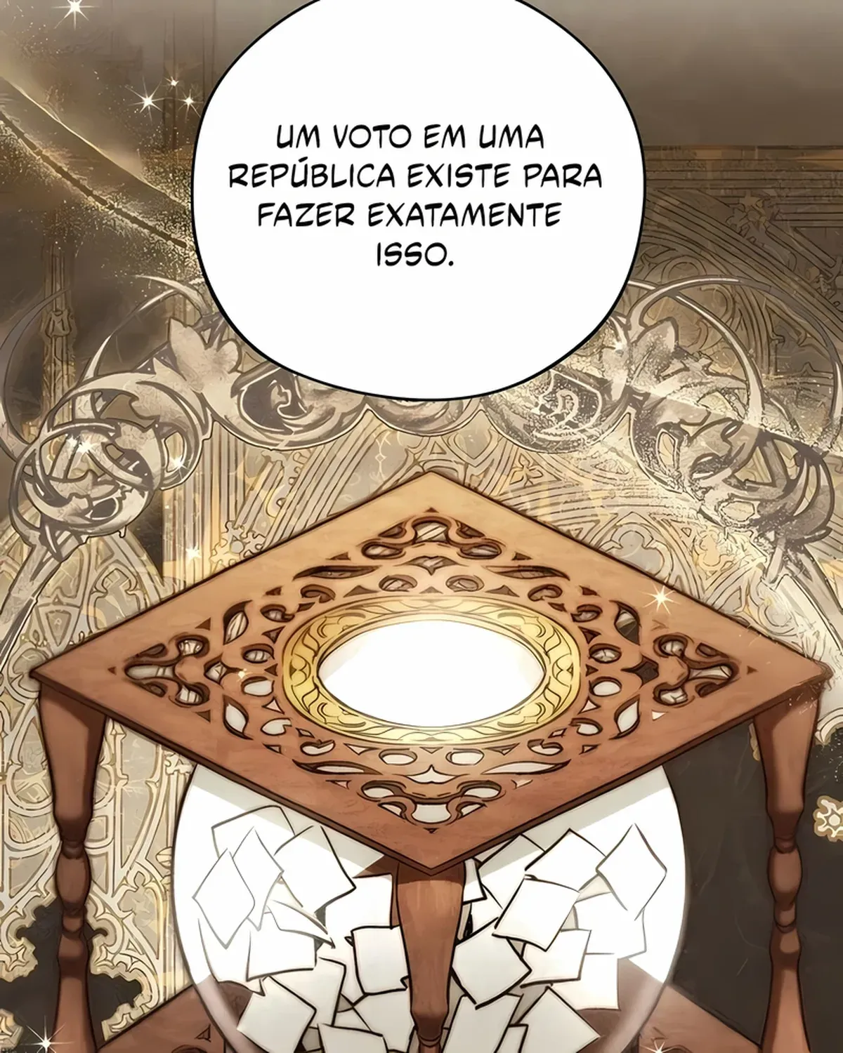 Página 81