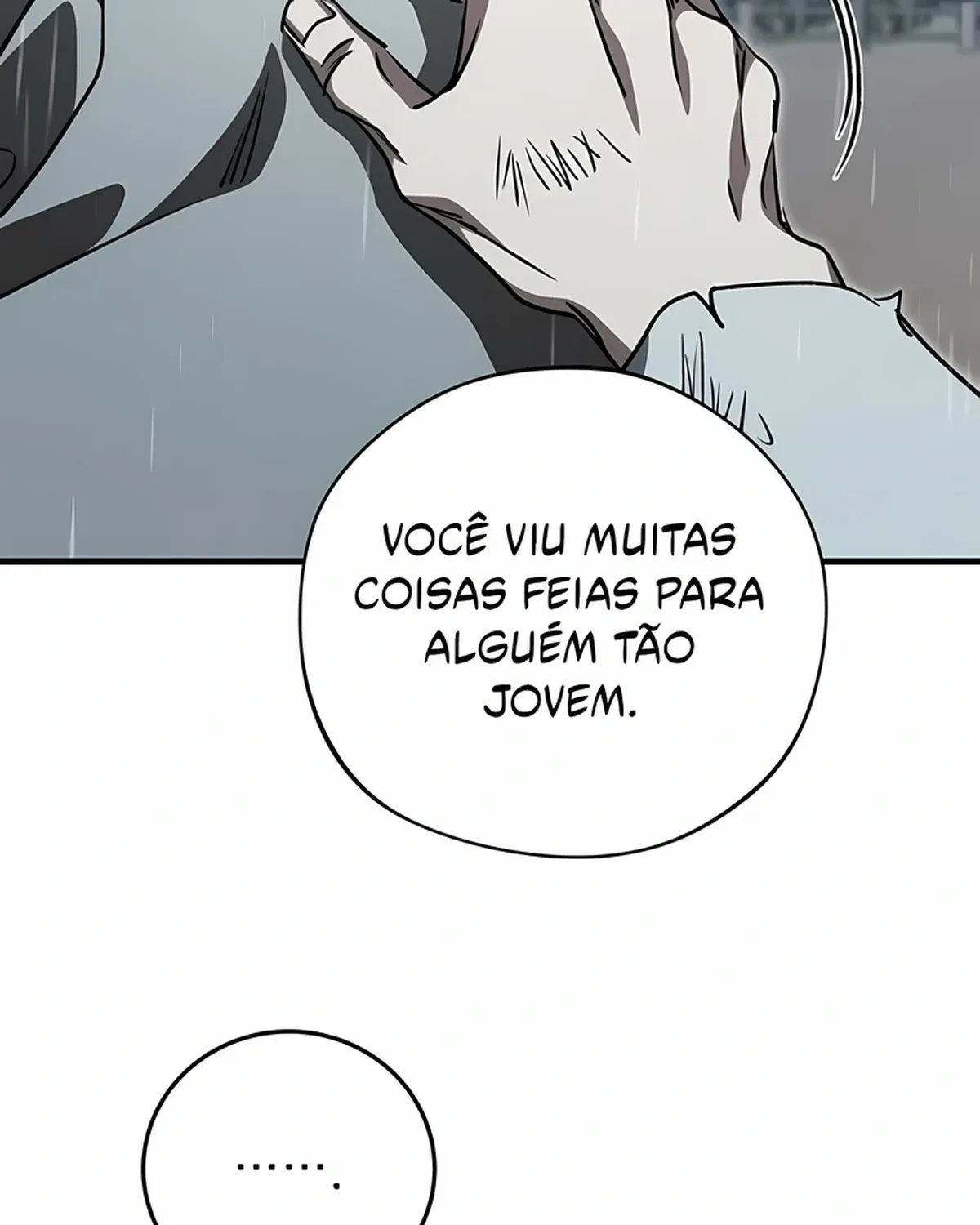 Página 83