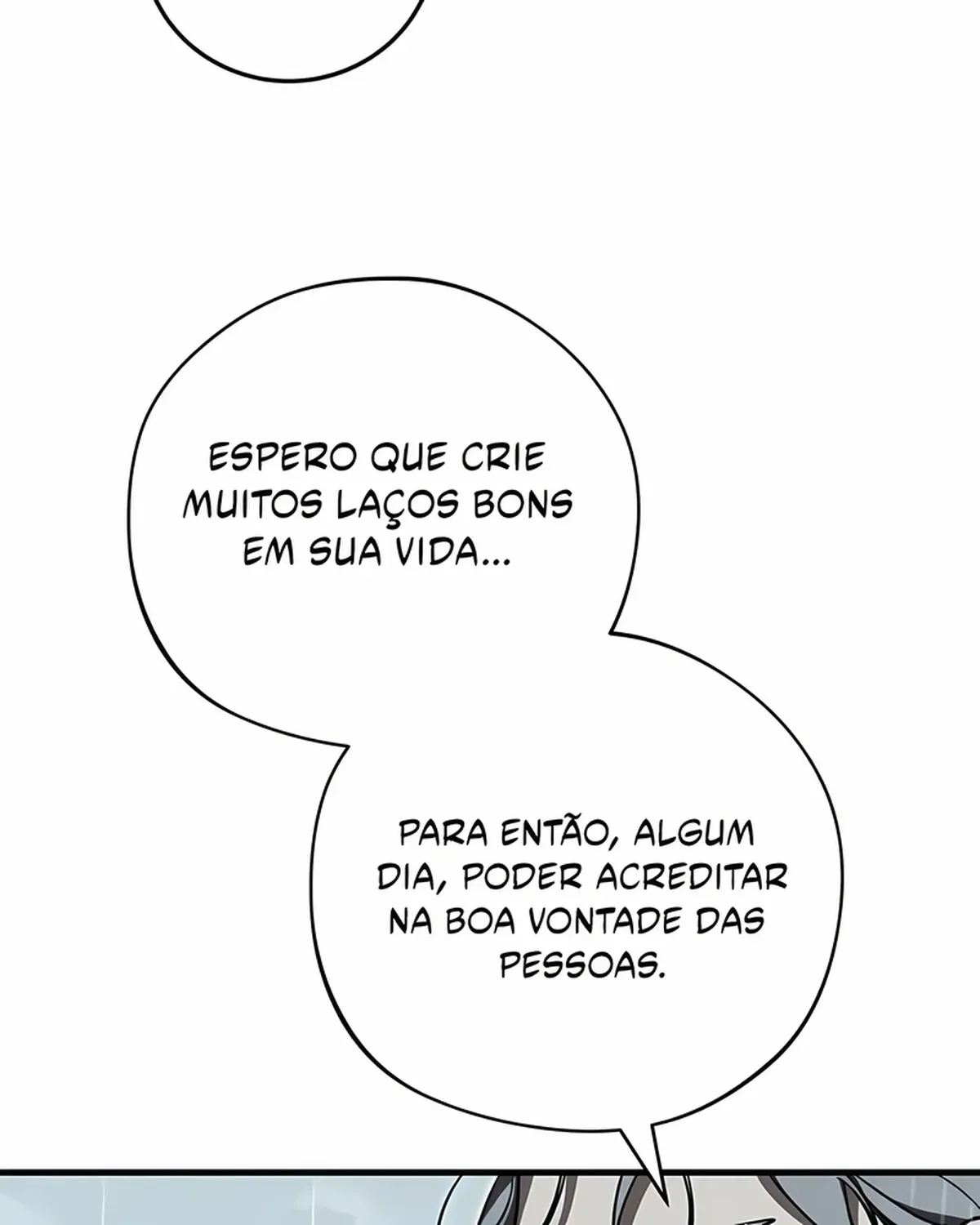 Página 84