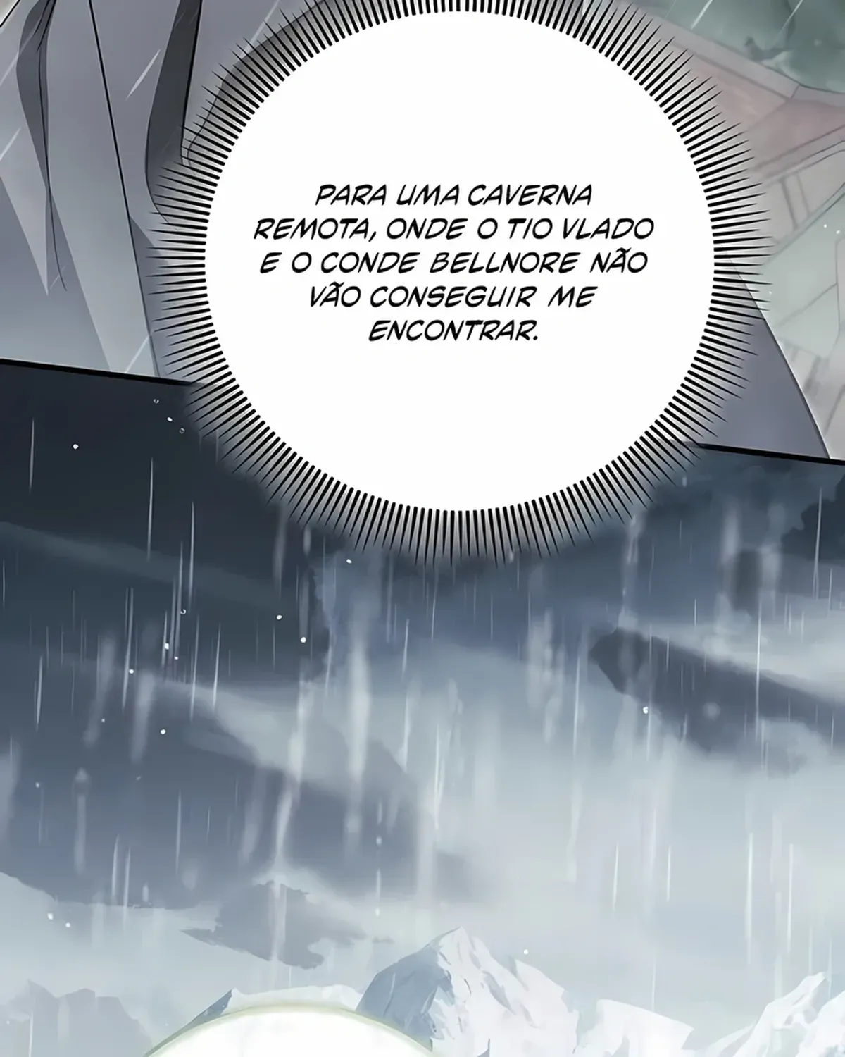 Página 97