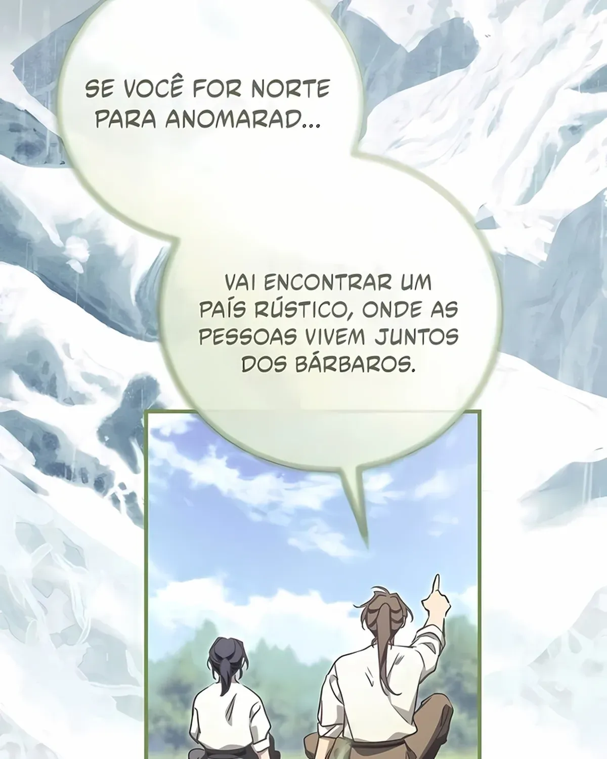 Página 98