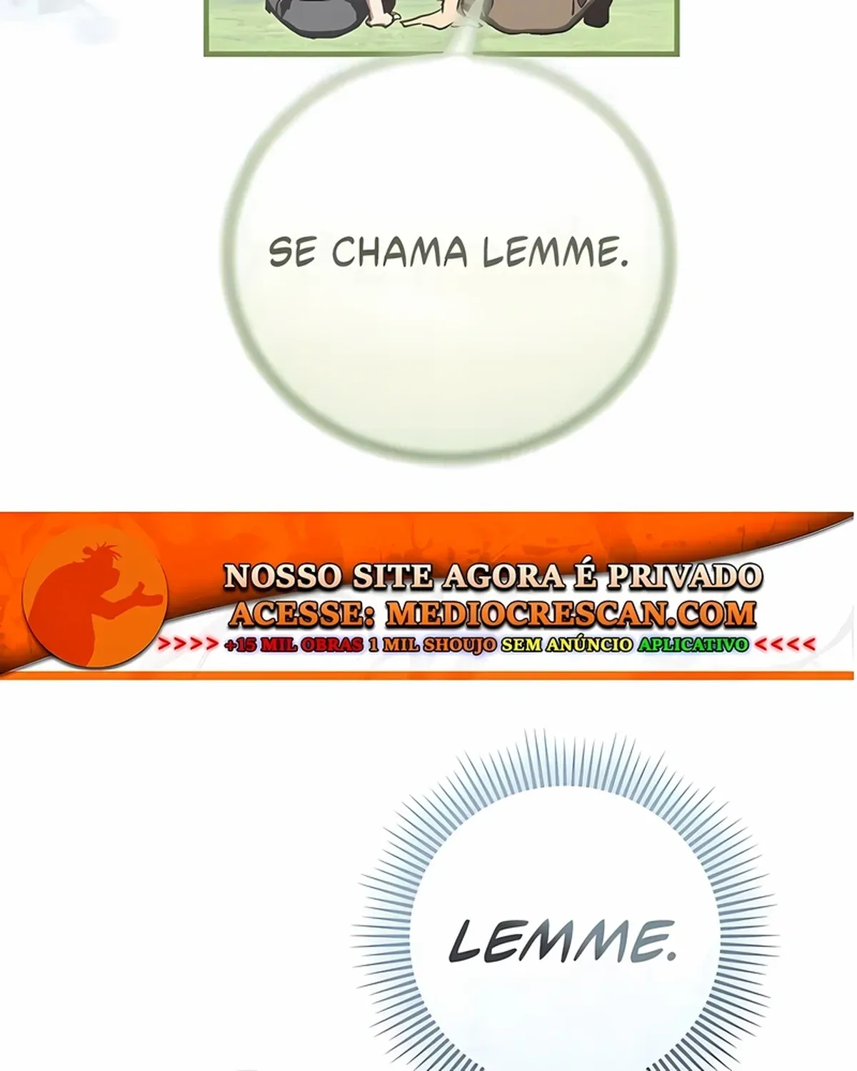 Página 99