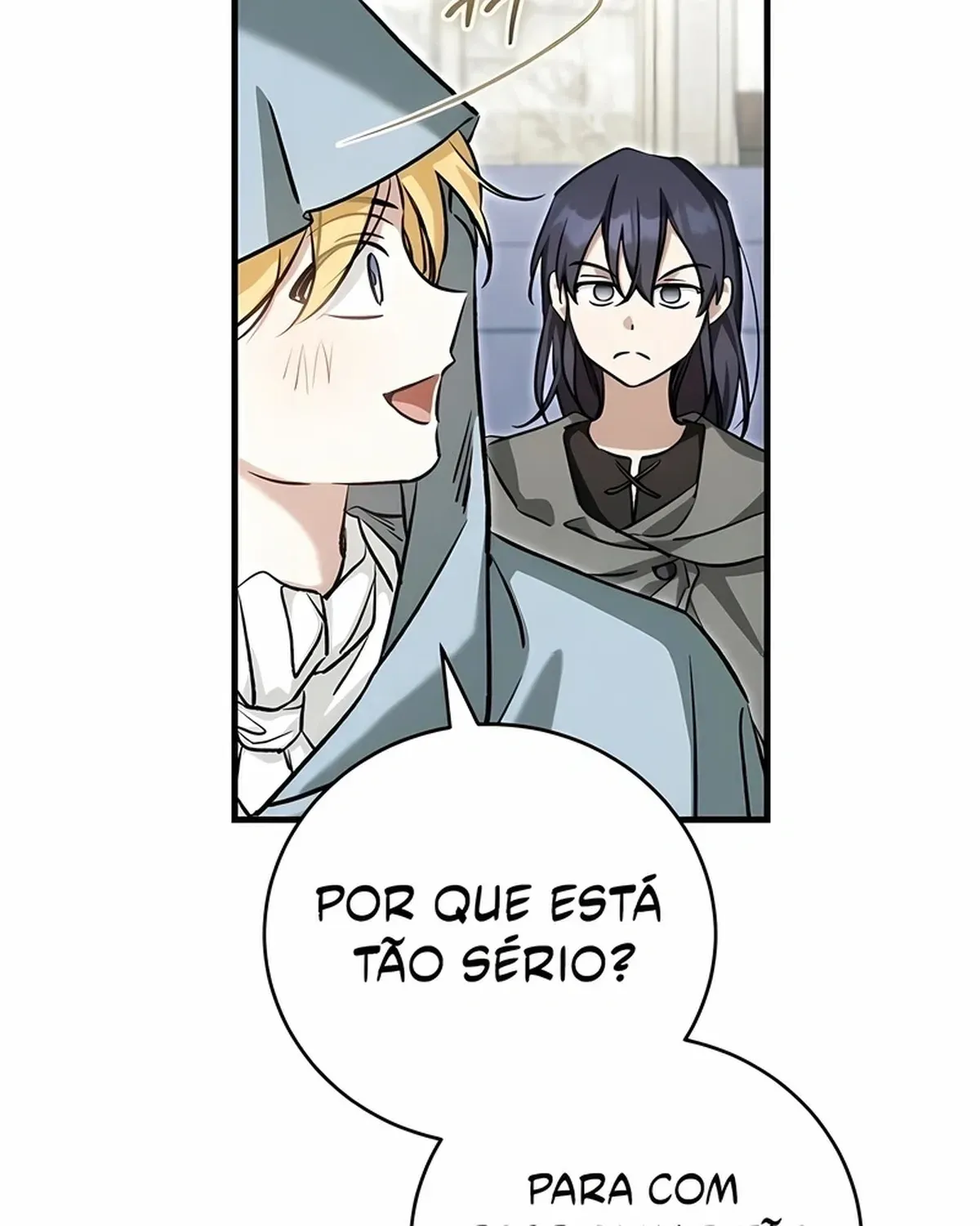 Página 35