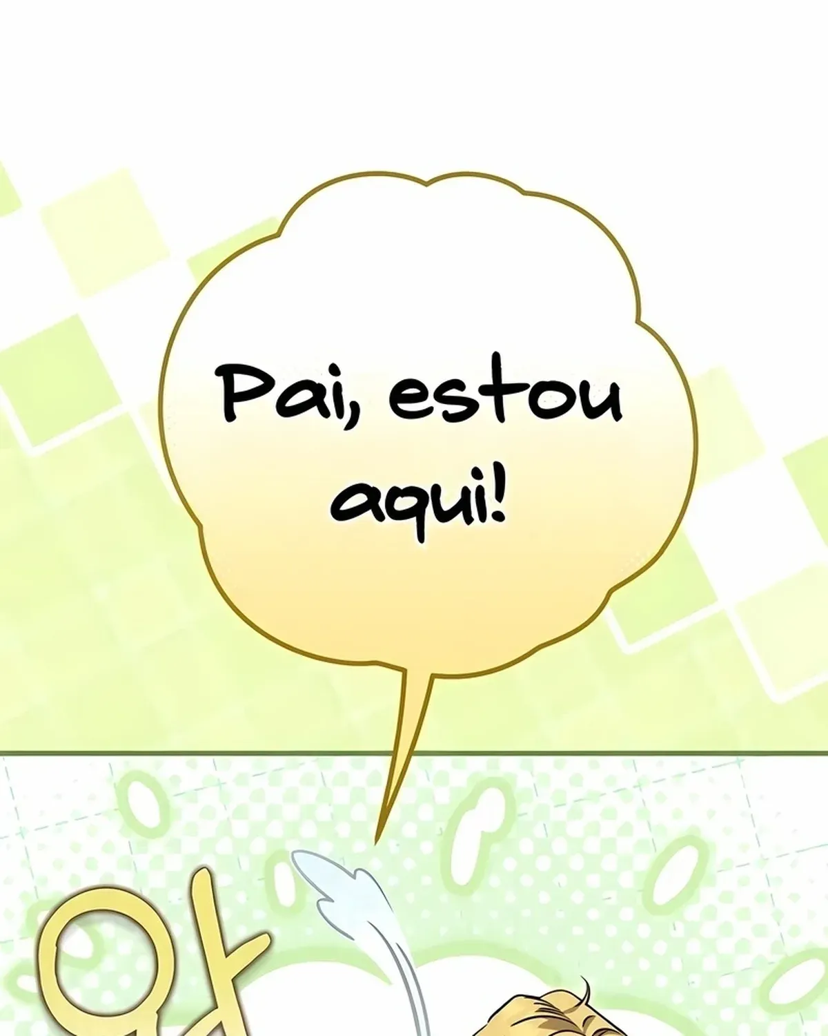 Página 40