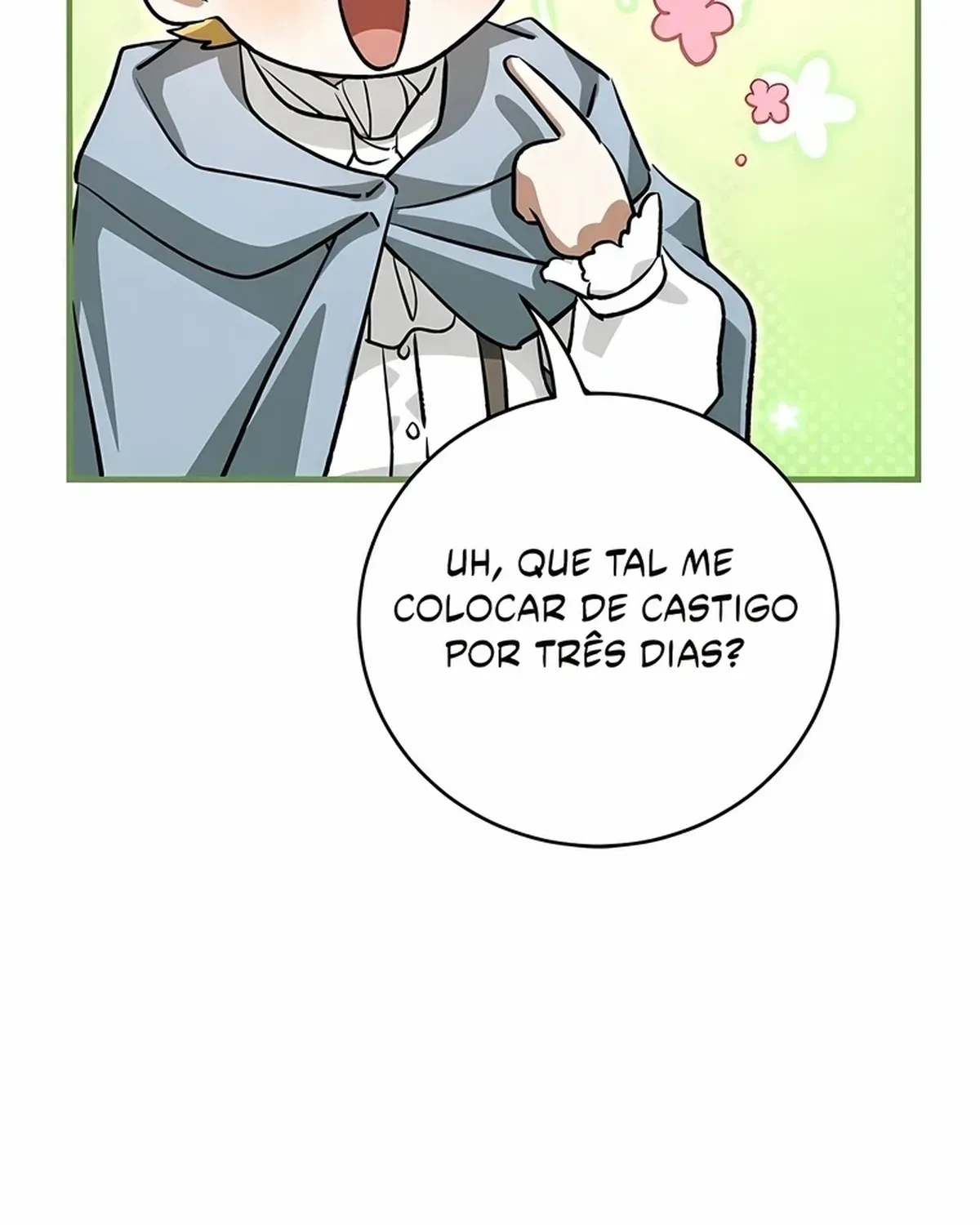 Página 43