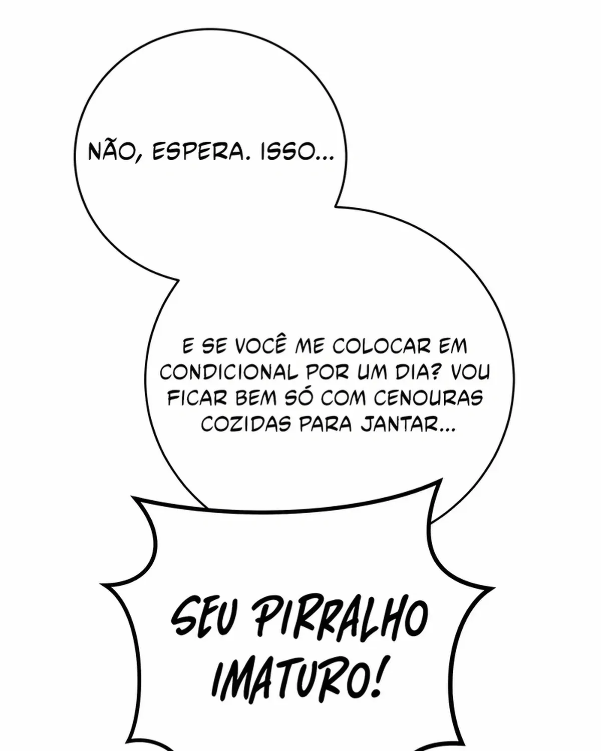 Página 44