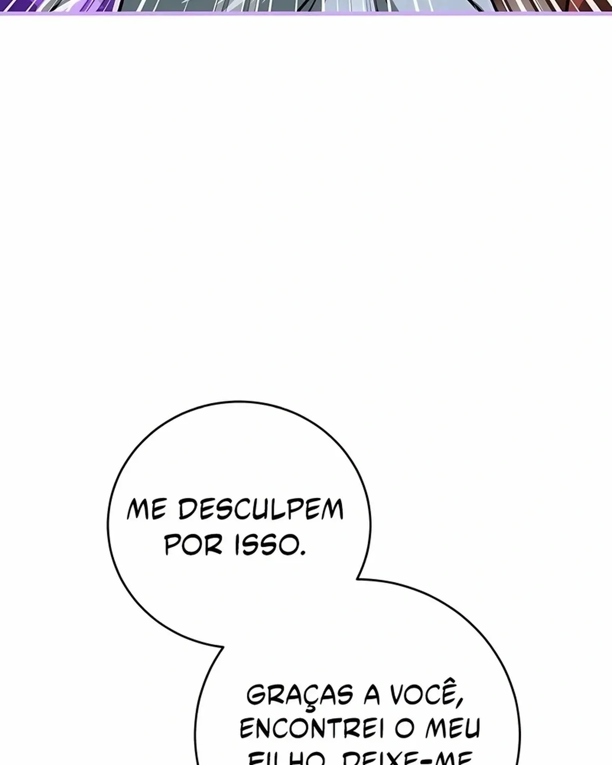 Página 46