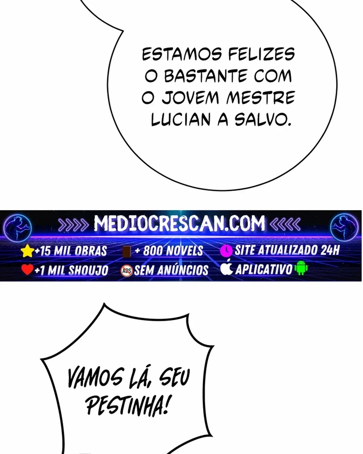 Página 48