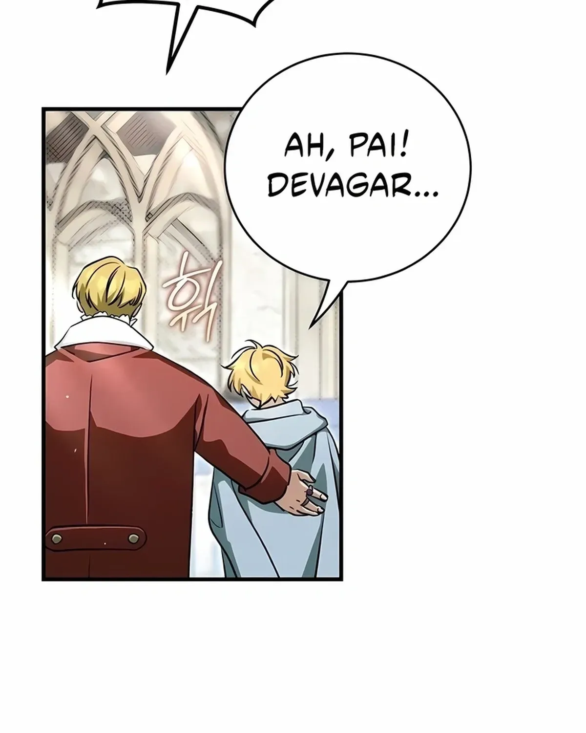 Página 49